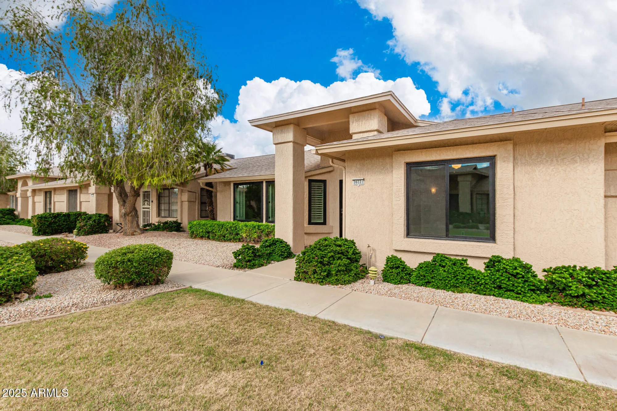 Property Slideshow image 5 of 40 | 20221 n broken arrow dr, Sun City West, AZ, 85375