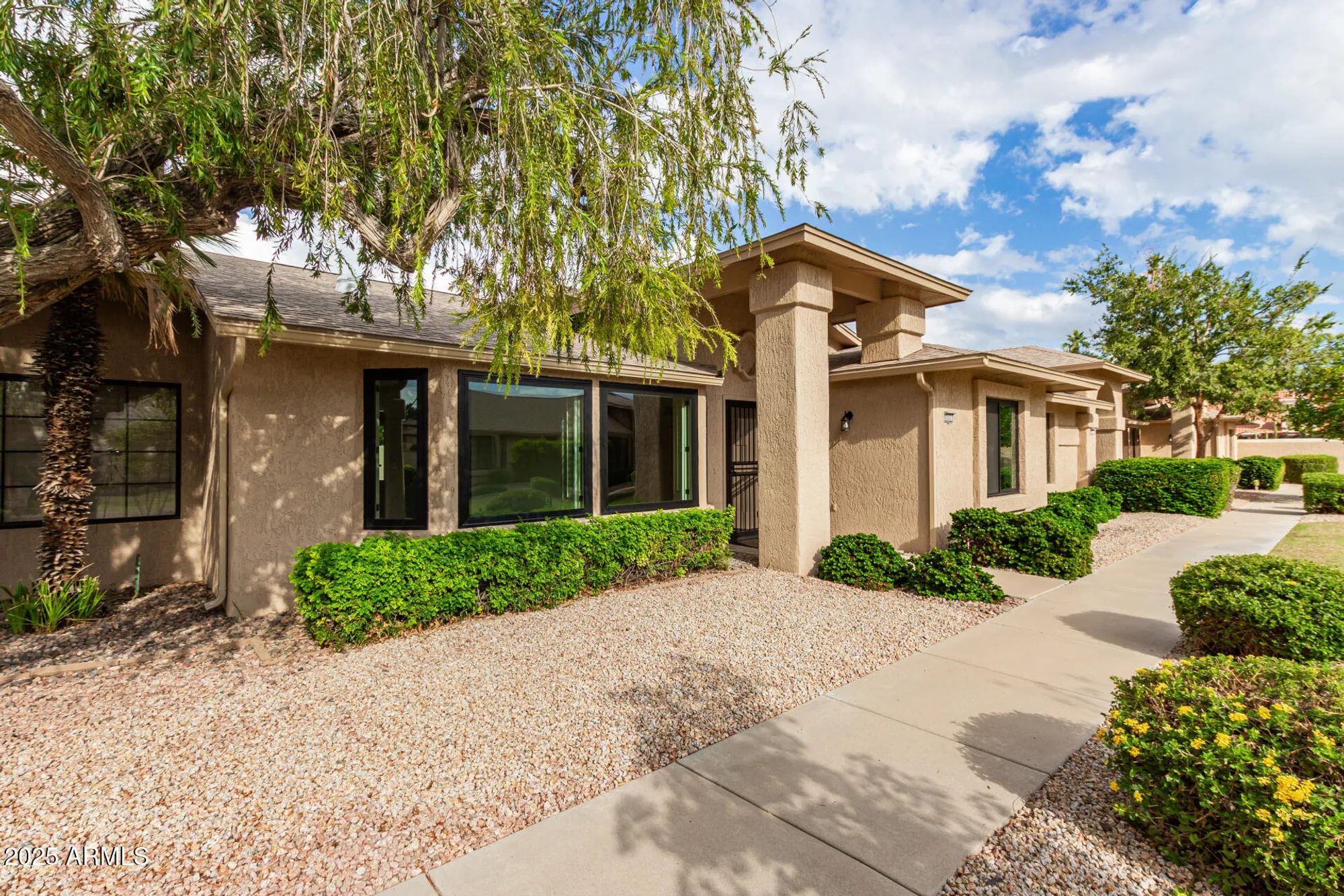 Property Slideshow image 3 of 40 | 20221 n broken arrow dr, Sun City West, AZ, 85375