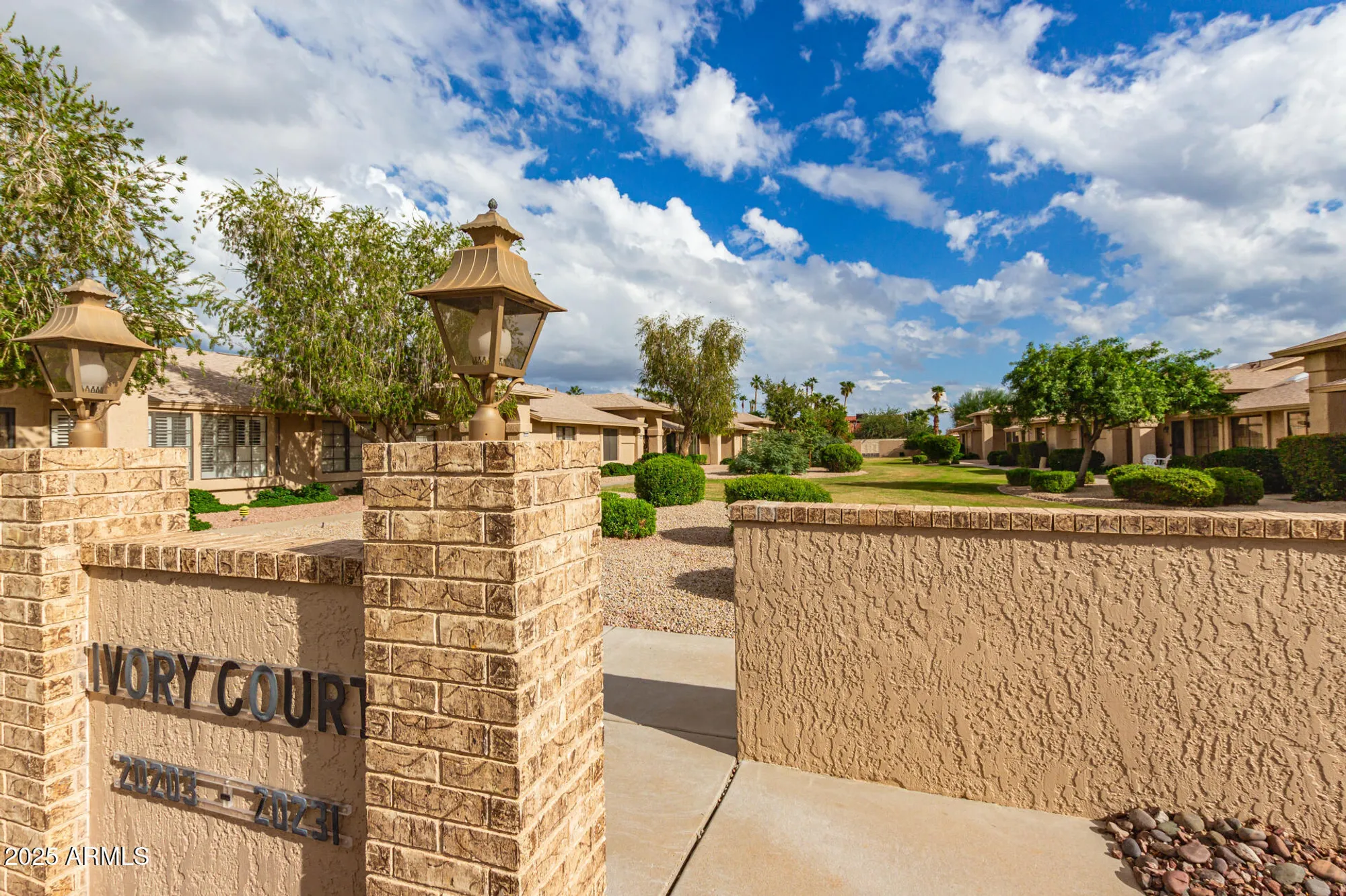 Property Slideshow image 2 of 40 | 20221 n broken arrow dr, Sun City West, AZ, 85375