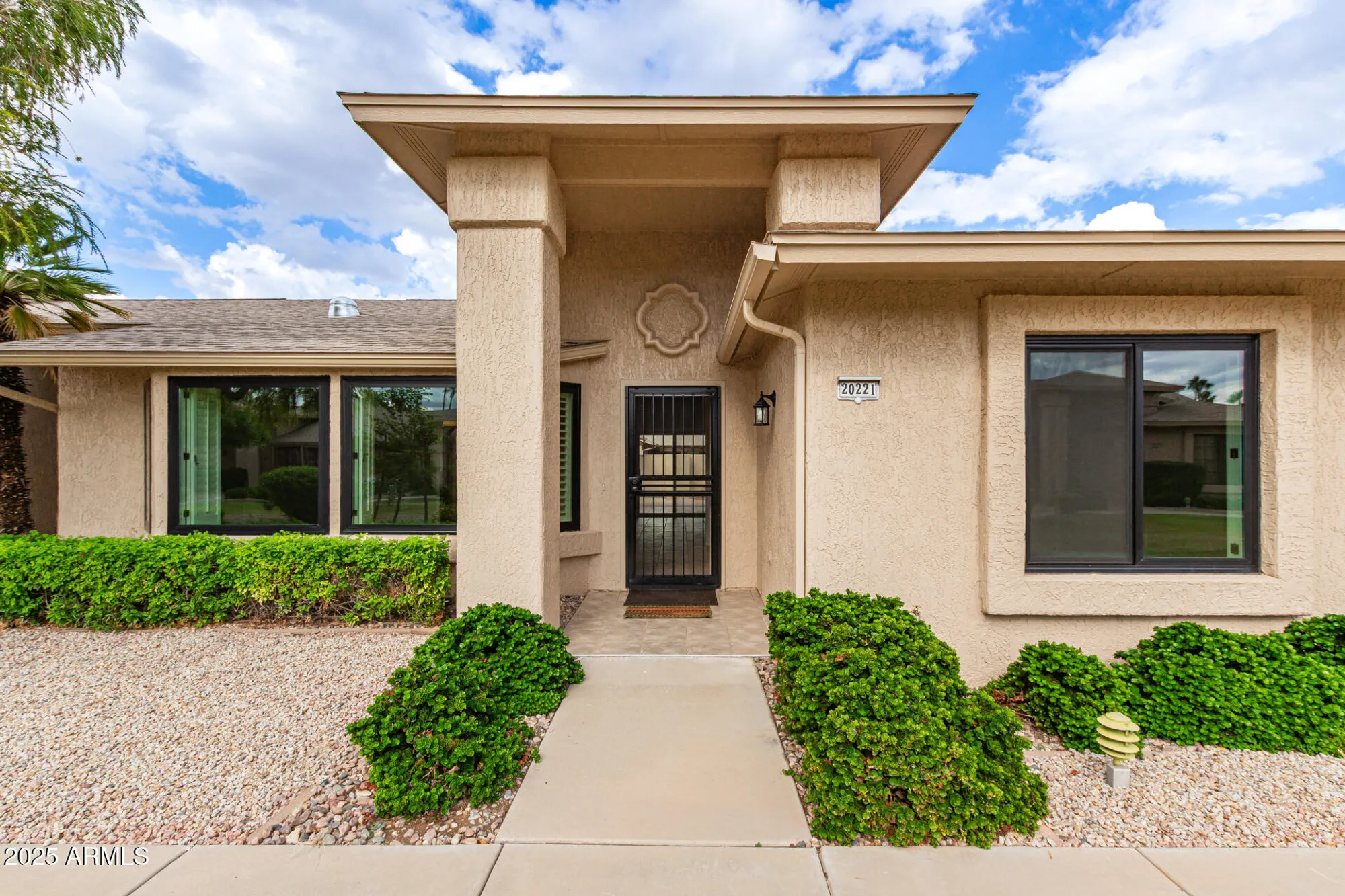 Property Slideshow image 6 of 40 | 20221 n broken arrow dr, Sun City West, AZ, 85375