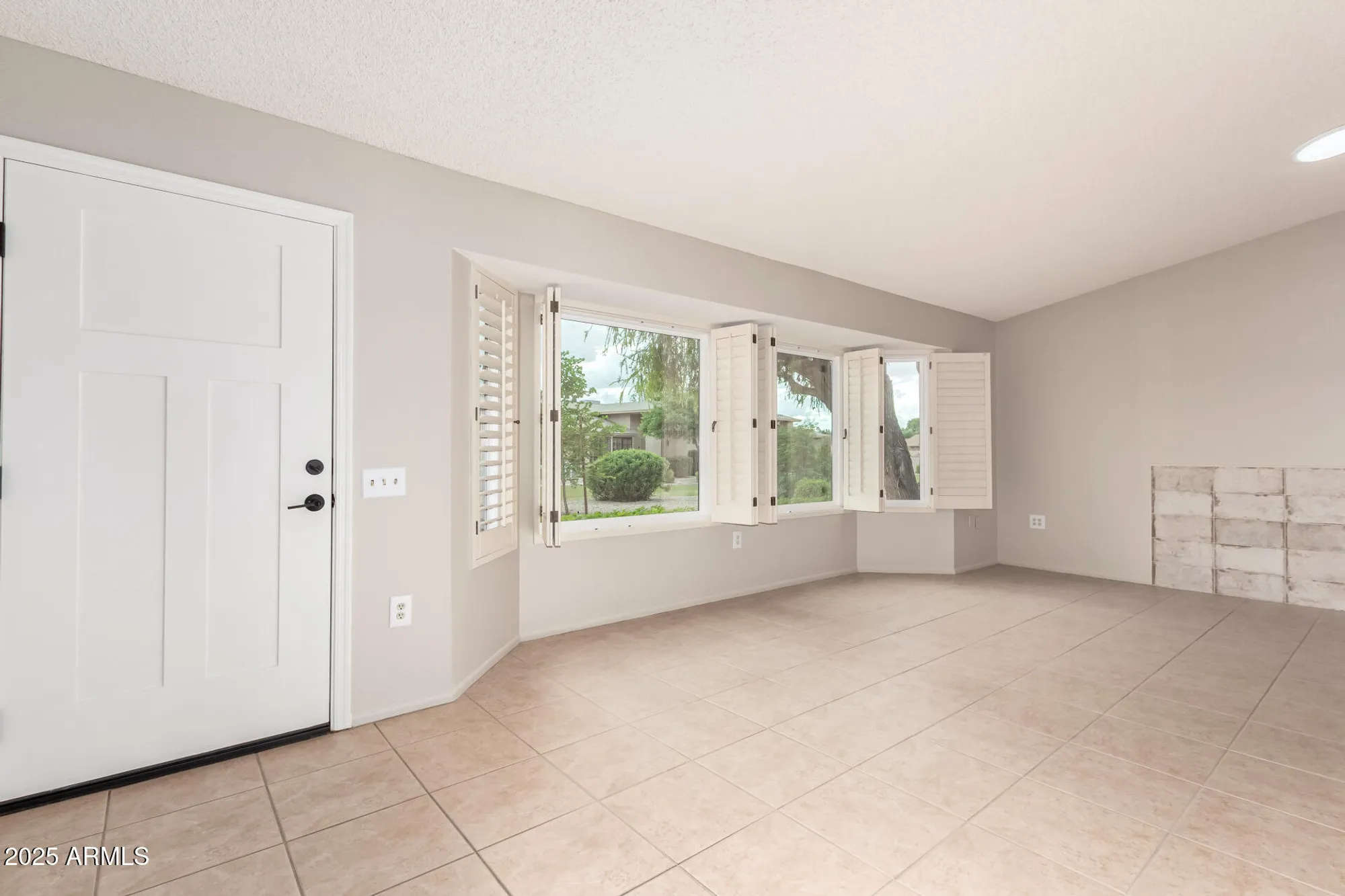 Property Slideshow image 7 of 40 | 20221 n broken arrow dr, Sun City West, AZ, 85375