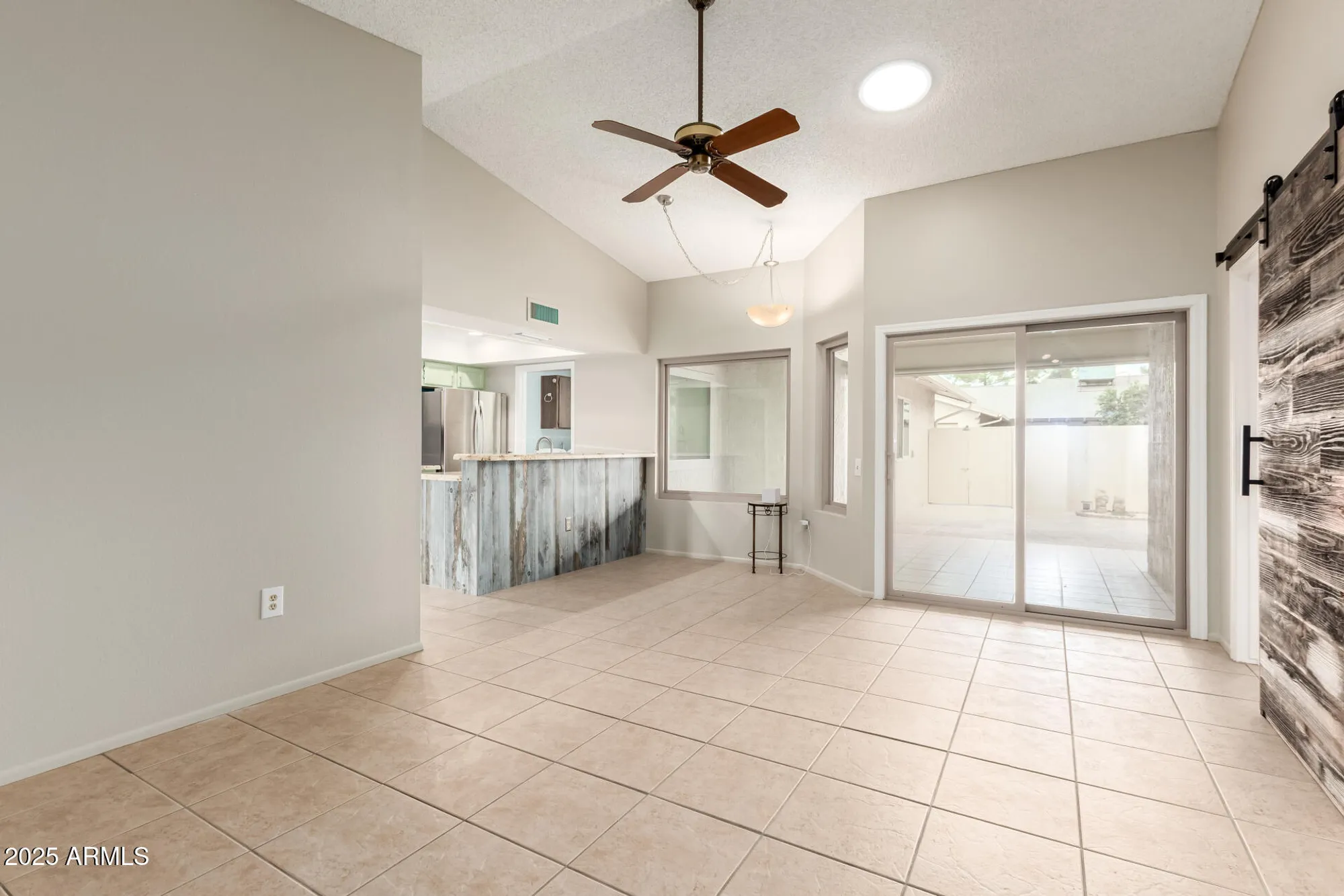 Property Slideshow image 11 of 40 | 20221 n broken arrow dr, Sun City West, AZ, 85375