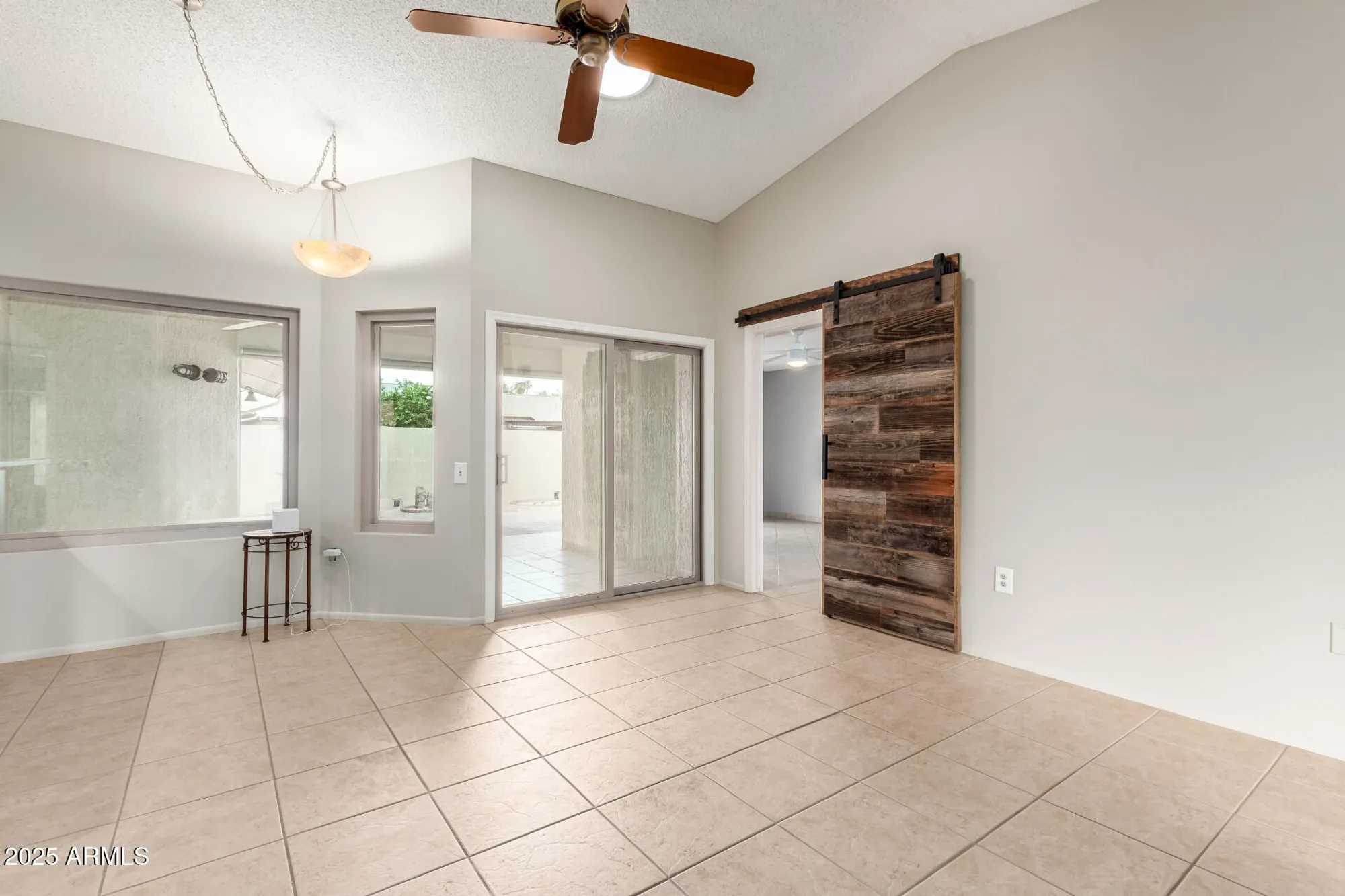 Property Slideshow image 12 of 40 | 20221 n broken arrow dr, Sun City West, AZ, 85375