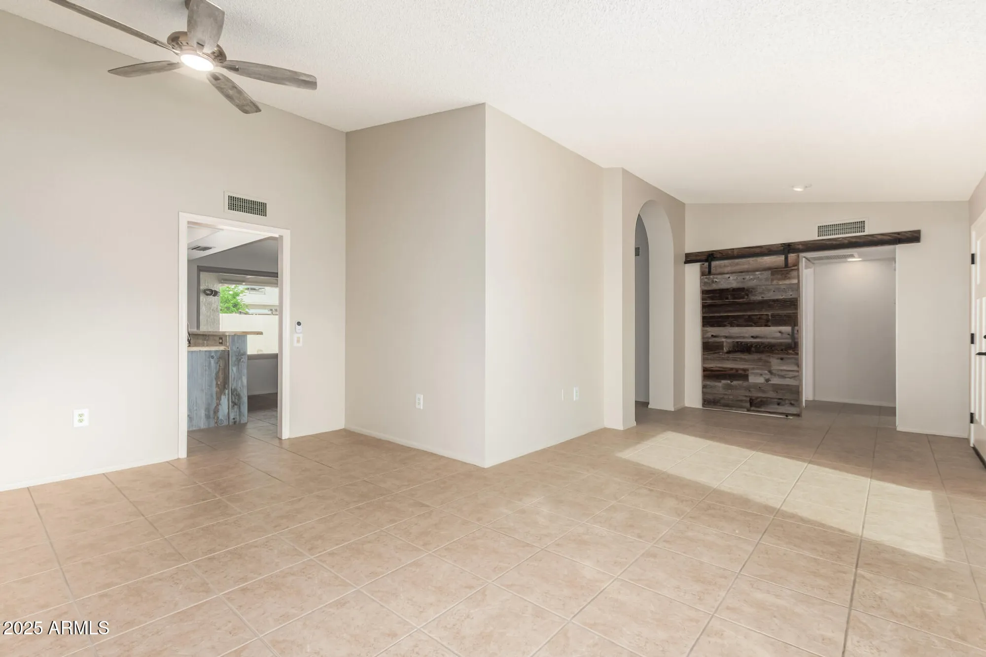 Property Slideshow image 10 of 40 | 20221 n broken arrow dr, Sun City West, AZ, 85375