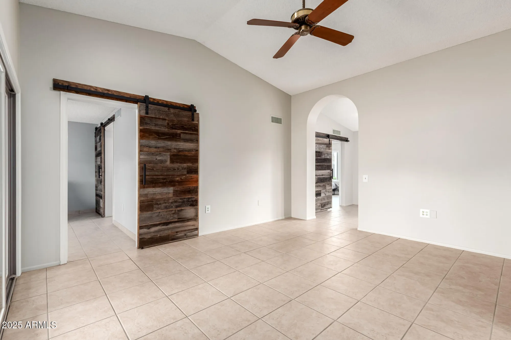 Property Slideshow image 13 of 40 | 20221 n broken arrow dr, Sun City West, AZ, 85375