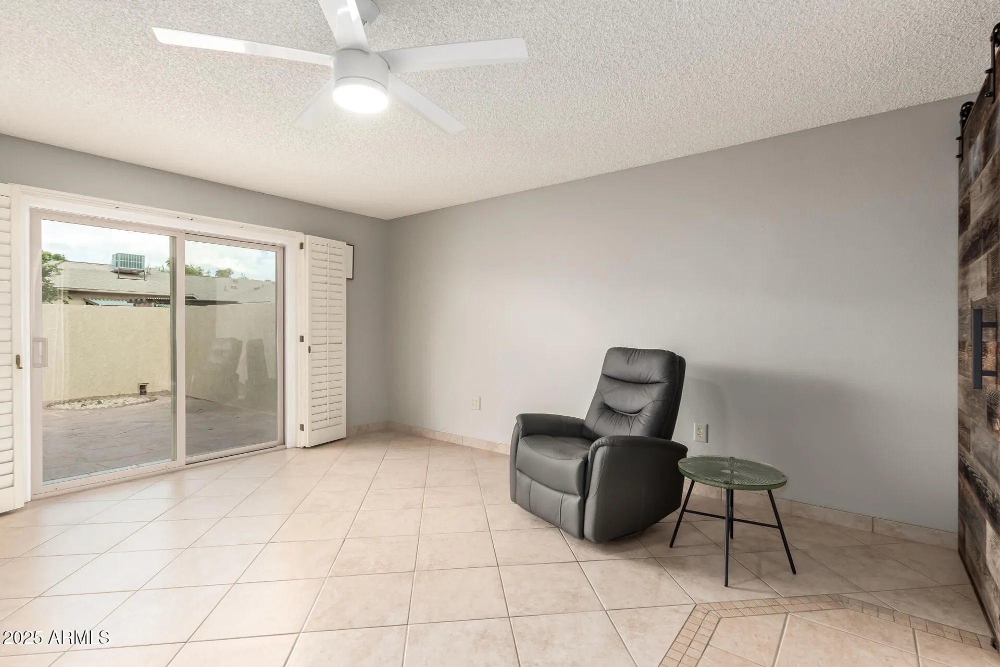 Property Slideshow image 17 of 40 | 20221 n broken arrow dr, Sun City West, AZ, 85375