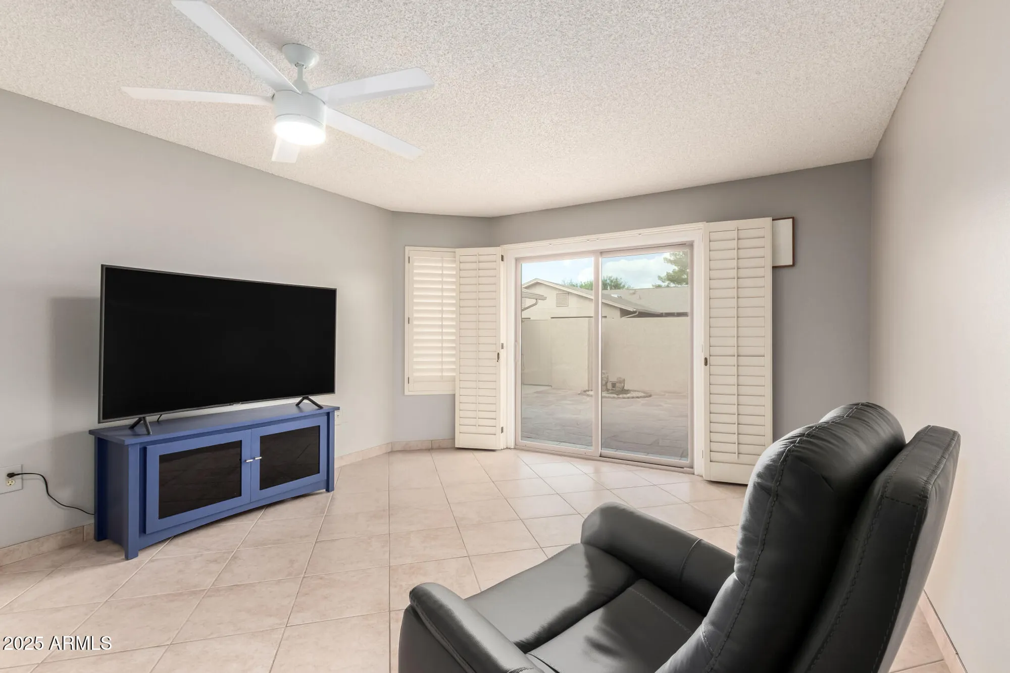 Property Slideshow image 19 of 40 | 20221 n broken arrow dr, Sun City West, AZ, 85375
