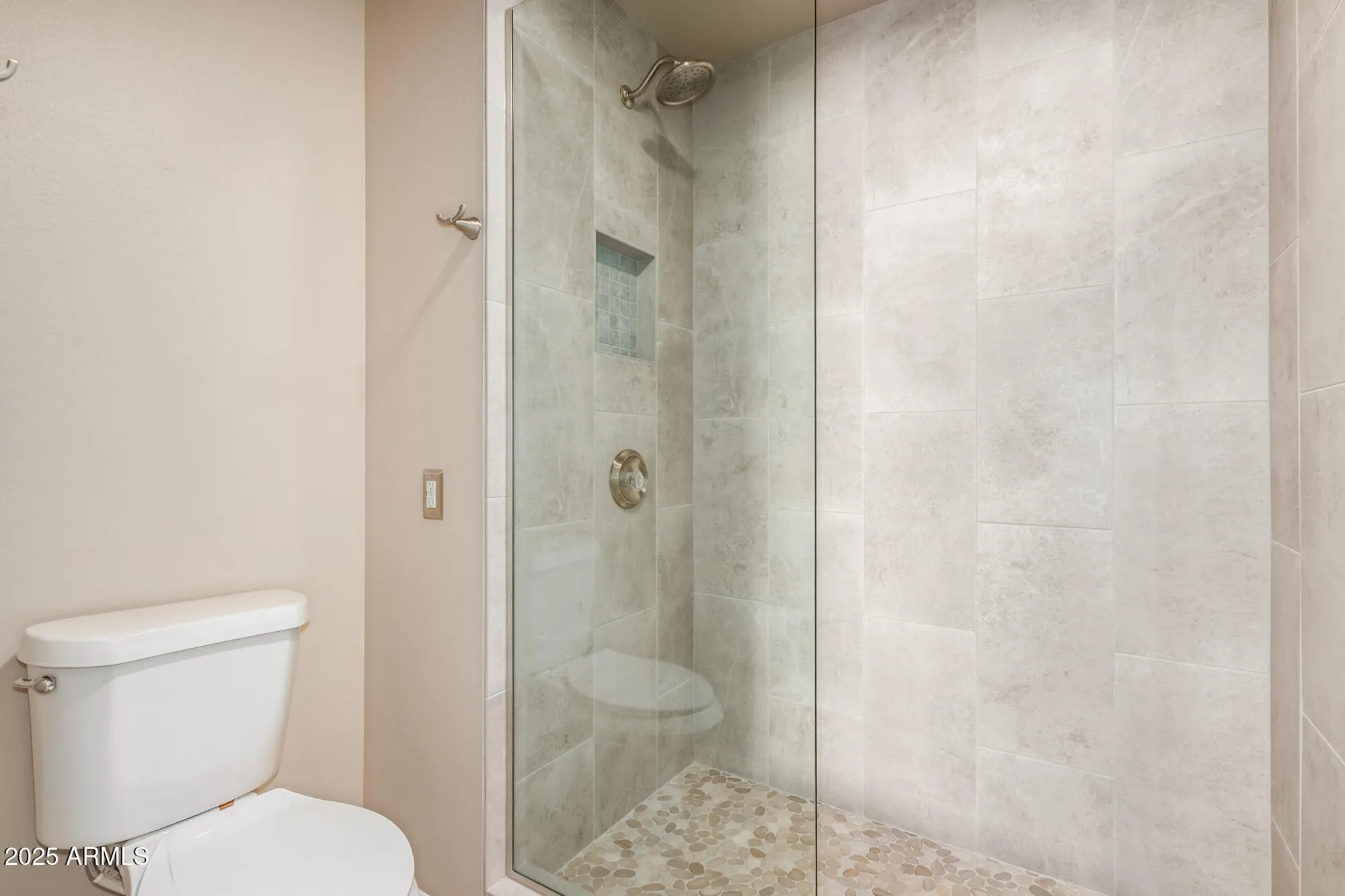 Property Slideshow image 21 of 40 | 20221 n broken arrow dr, Sun City West, AZ, 85375