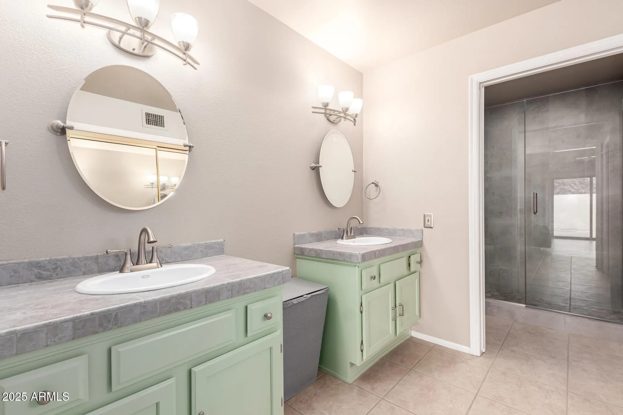 Property Slideshow image 20 of 40 | 20221 n broken arrow dr, Sun City West, AZ, 85375