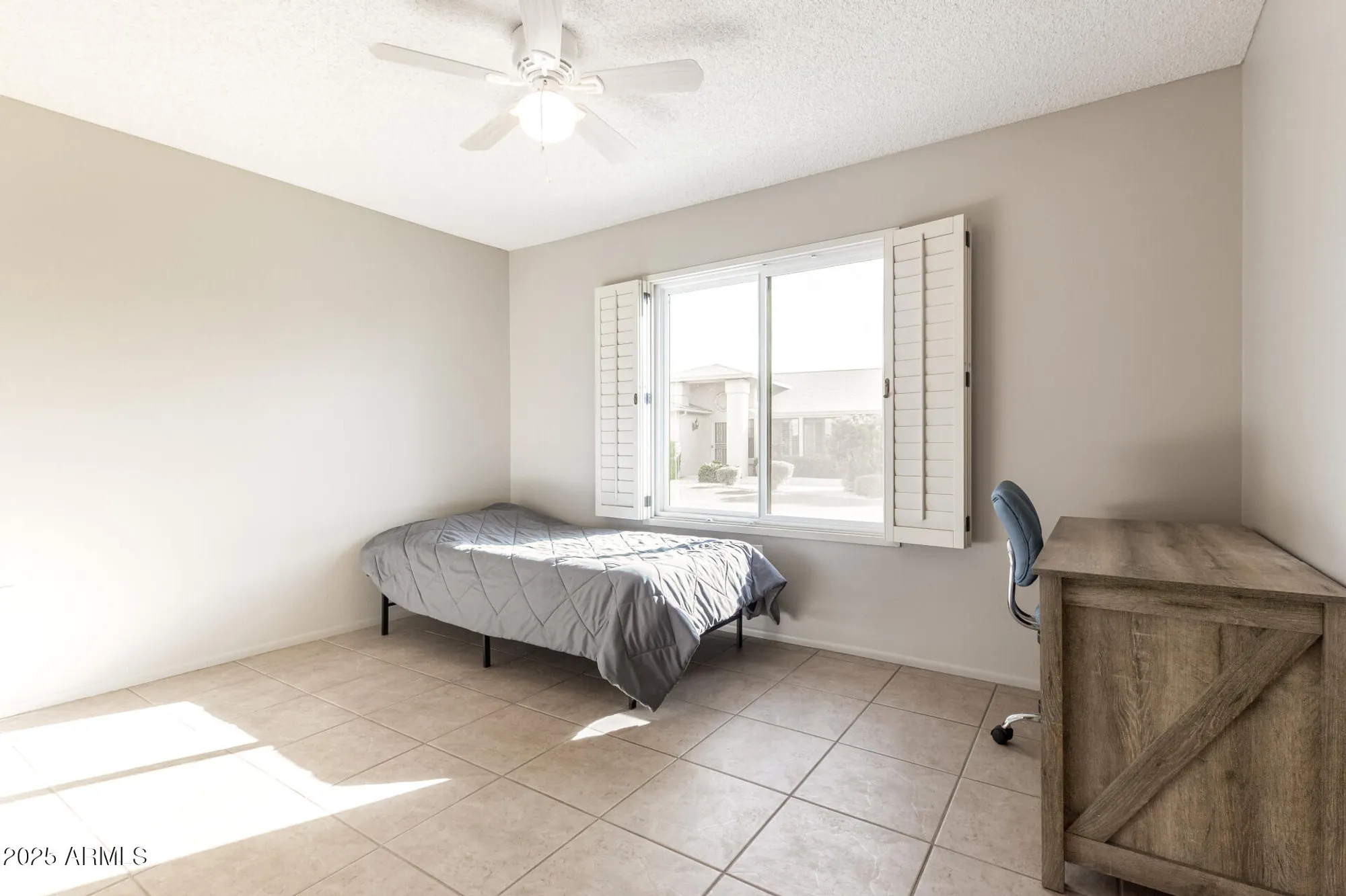 Property Slideshow image 23 of 40 | 20221 n broken arrow dr, Sun City West, AZ, 85375