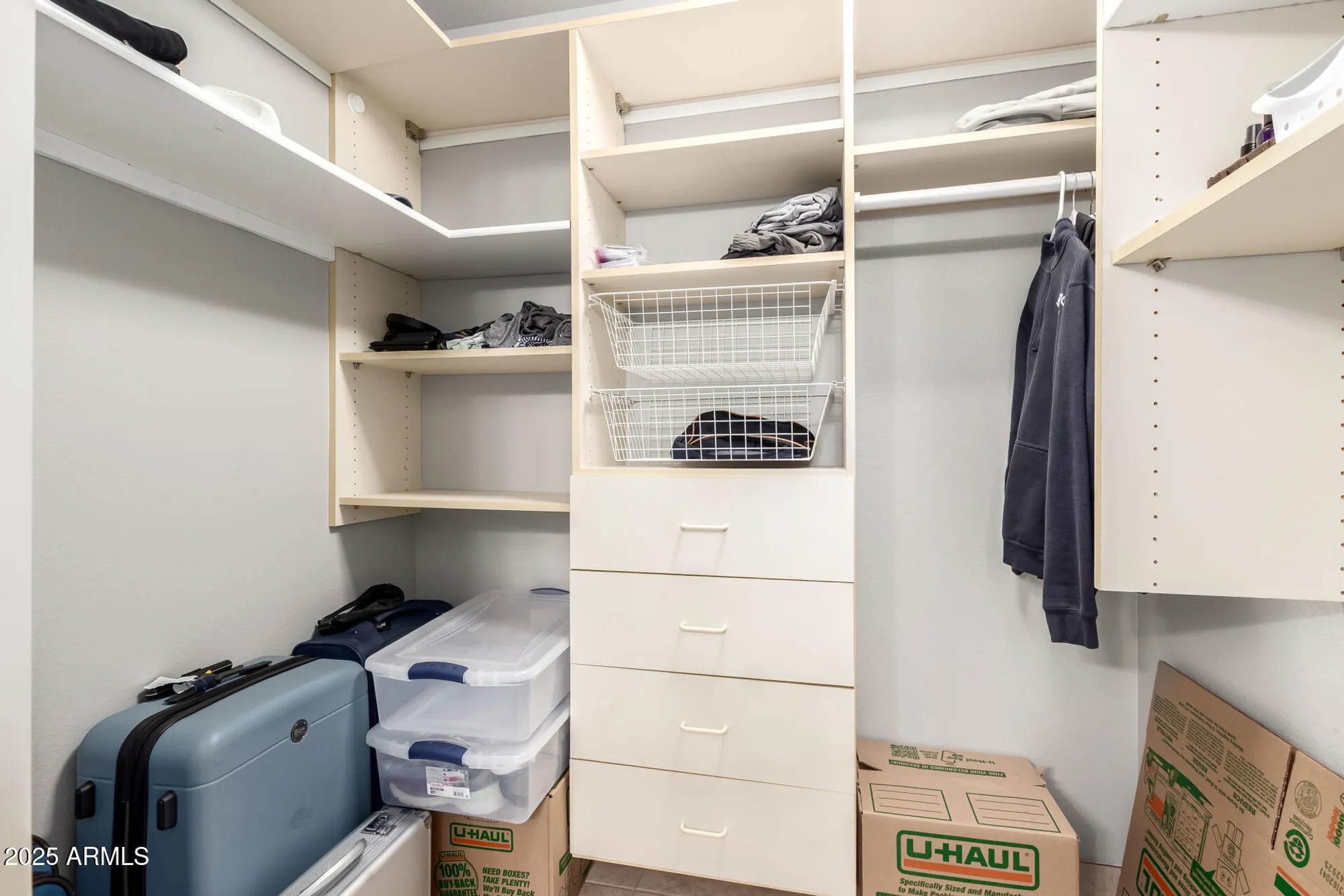 Property Slideshow image 22 of 40 | 20221 n broken arrow dr, Sun City West, AZ, 85375