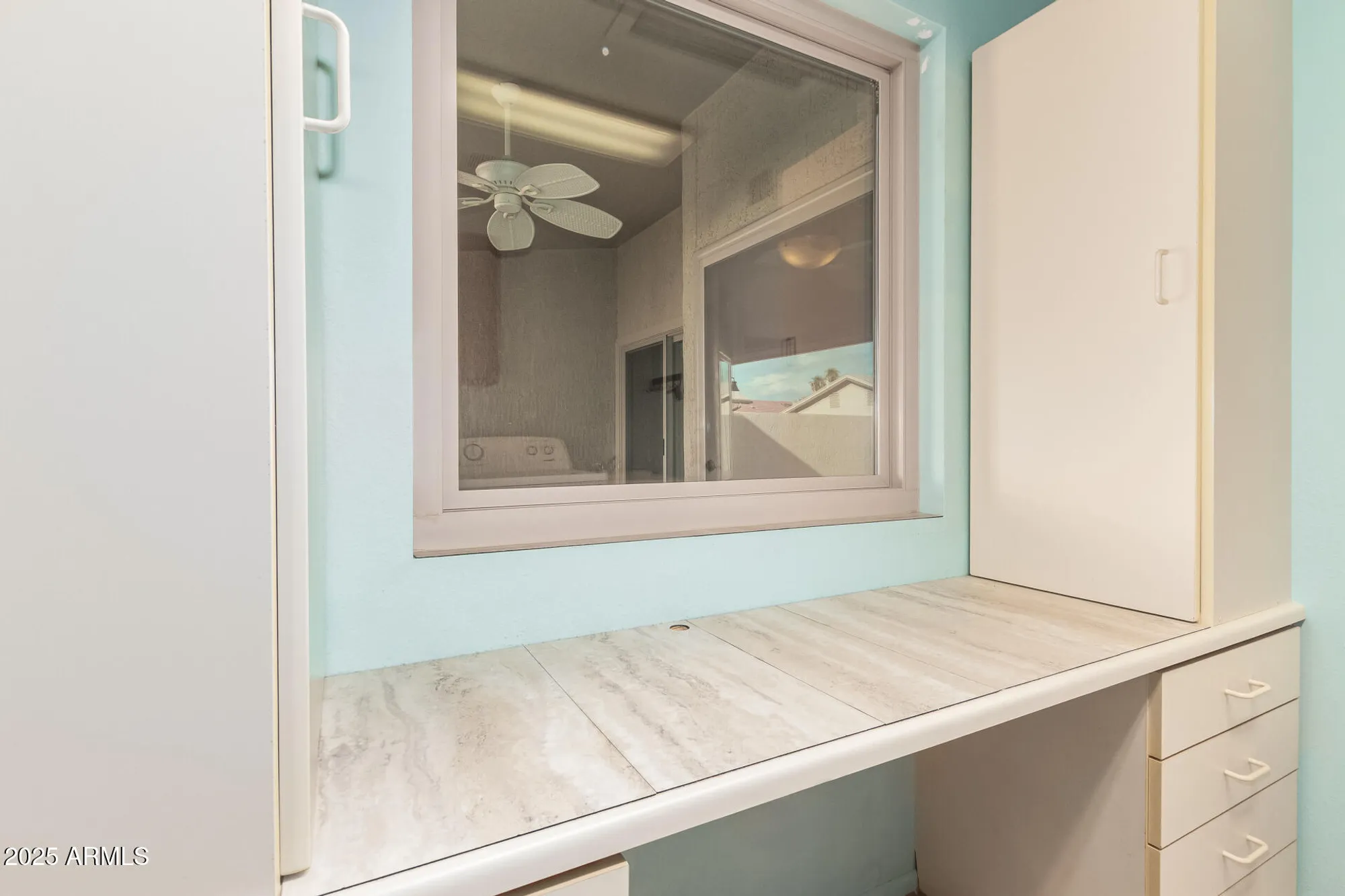 Property Slideshow image 26 of 40 | 20221 n broken arrow dr, Sun City West, AZ, 85375