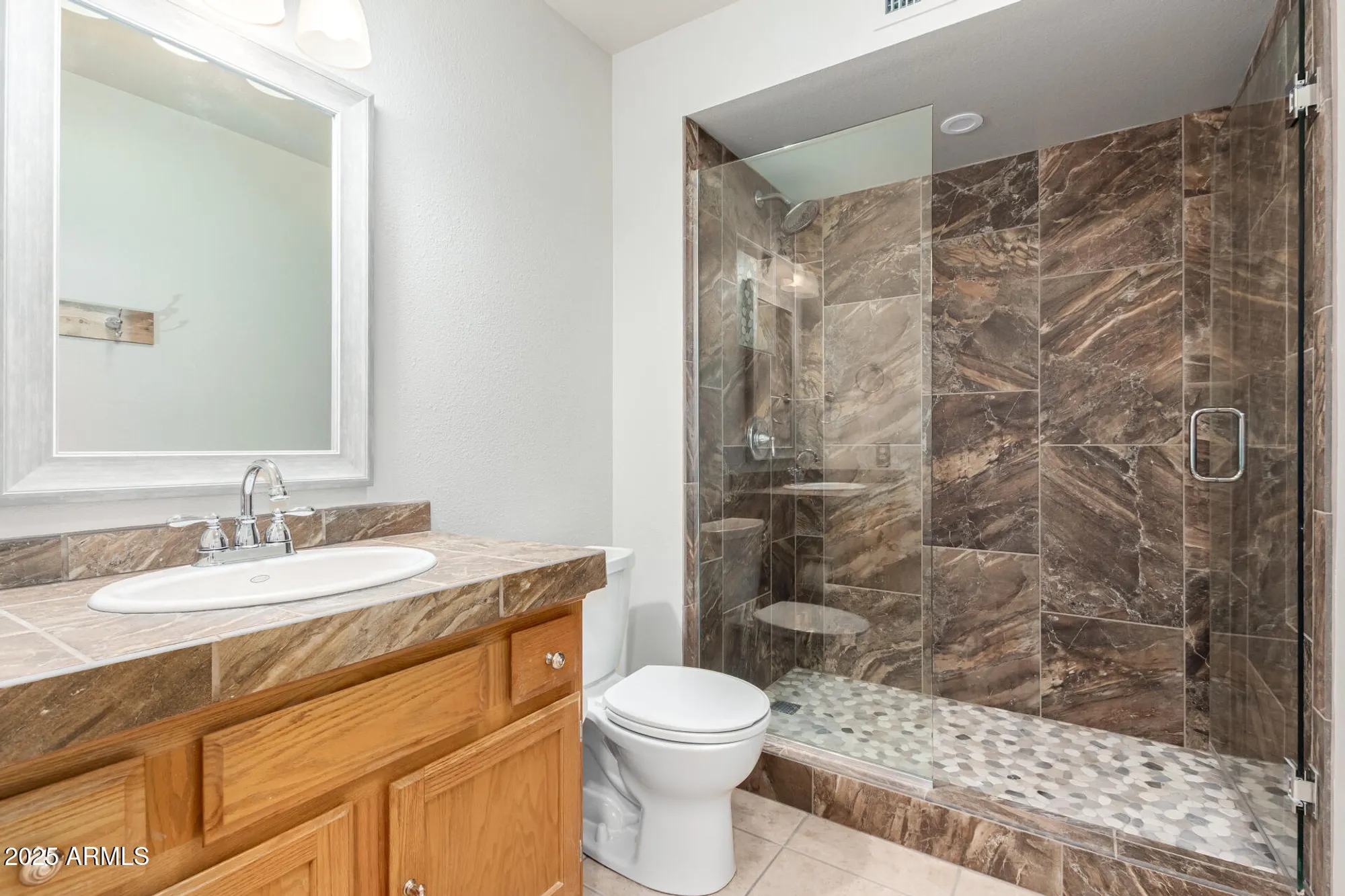 Property Slideshow image 25 of 40 | 20221 n broken arrow dr, Sun City West, AZ, 85375