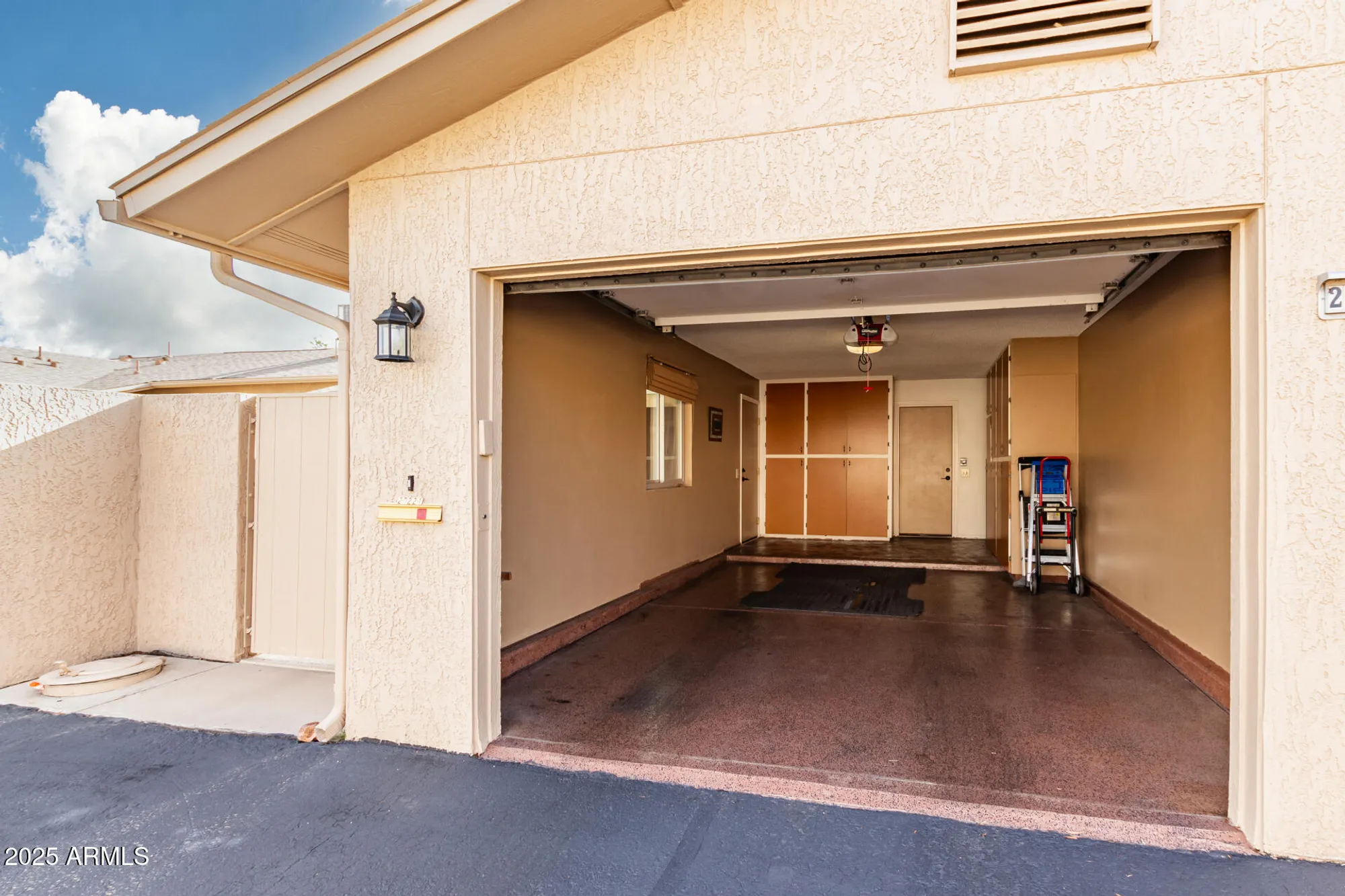 Property Slideshow image 28 of 40 | 20221 n broken arrow dr, Sun City West, AZ, 85375