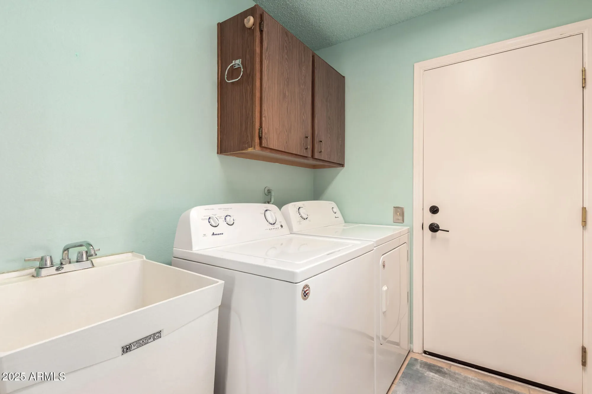 Property Slideshow image 27 of 40 | 20221 n broken arrow dr, Sun City West, AZ, 85375