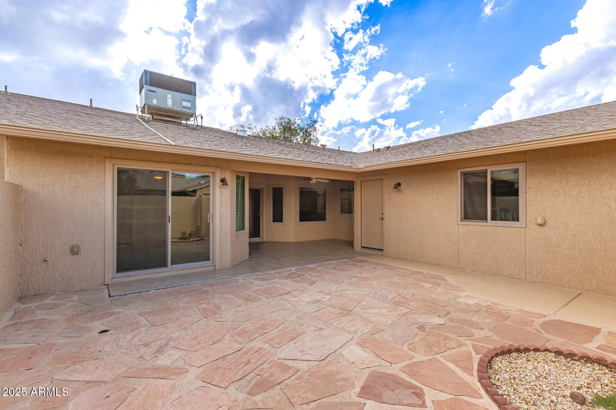 Property Slideshow image 30 of 40 | 20221 n broken arrow dr, Sun City West, AZ, 85375