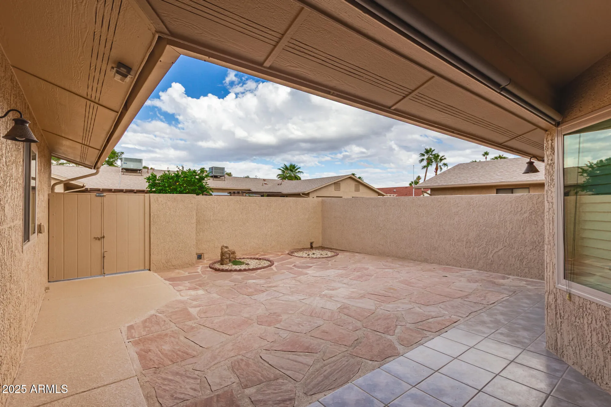Property Slideshow image 29 of 40 | 20221 n broken arrow dr, Sun City West, AZ, 85375