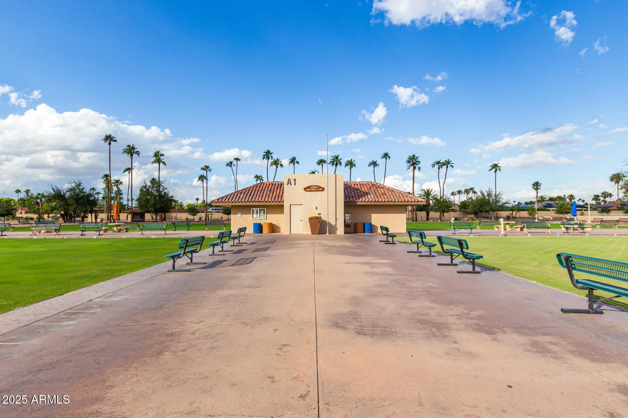 Property Slideshow image 32 of 40 | 20221 n broken arrow dr, Sun City West, AZ, 85375