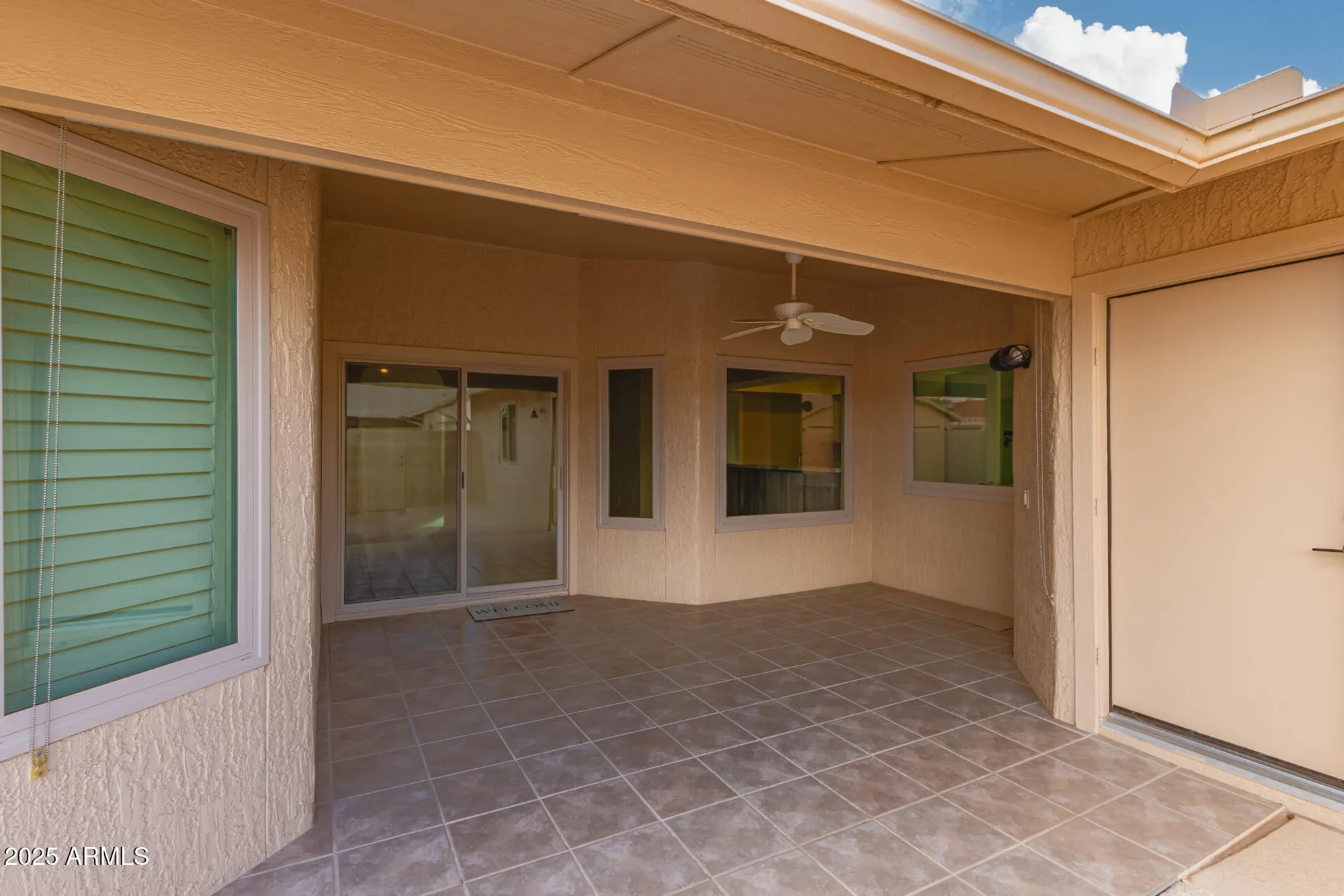 Property Slideshow image 31 of 40 | 20221 n broken arrow dr, Sun City West, AZ, 85375