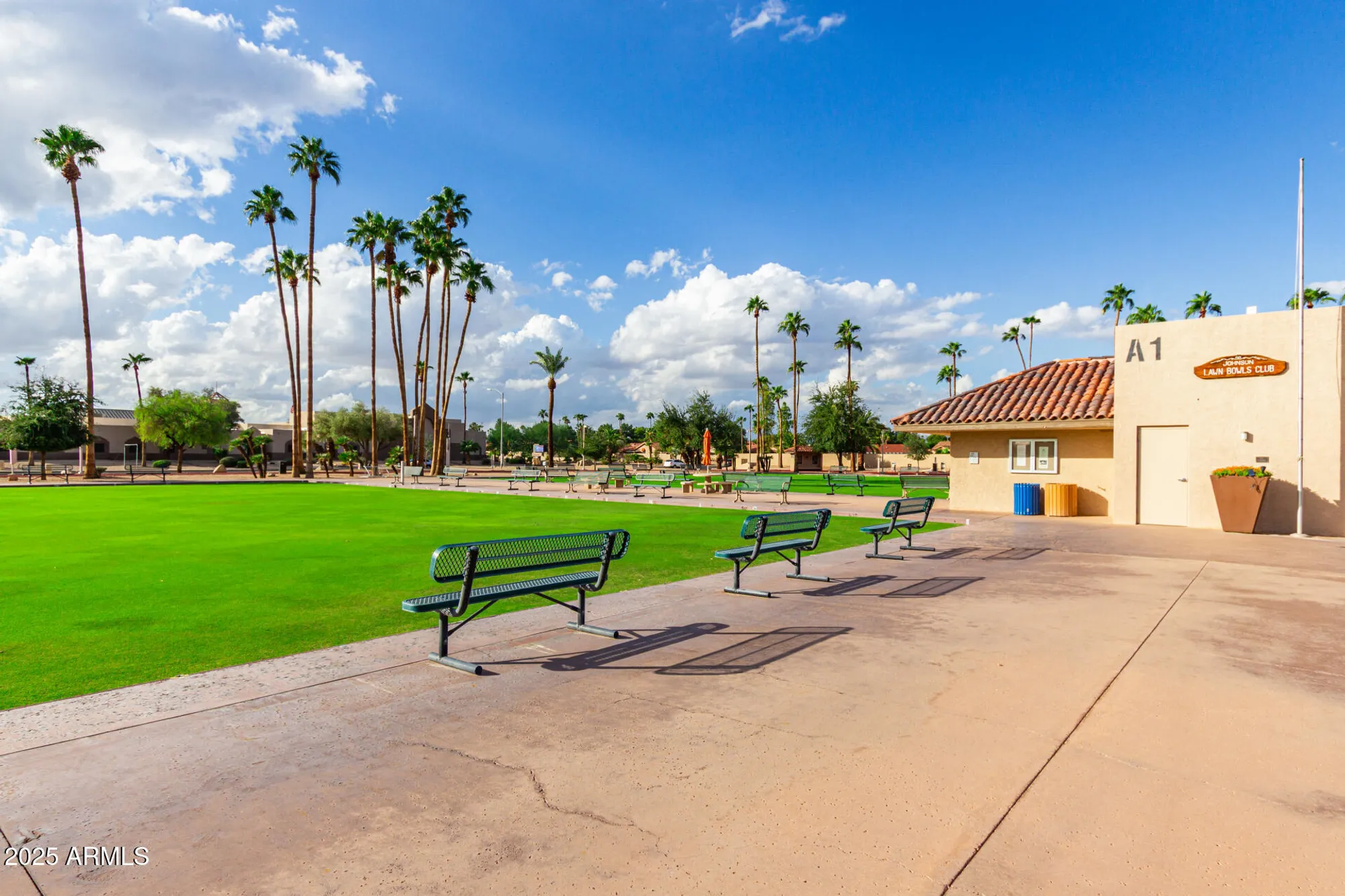 Property Slideshow image 33 of 40 | 20221 n broken arrow dr, Sun City West, AZ, 85375