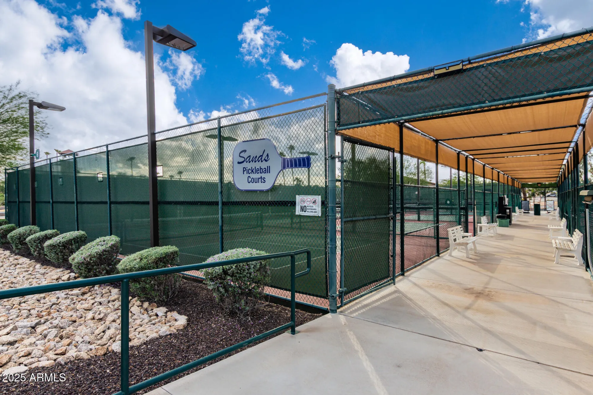 Property Slideshow image 37 of 40 | 20221 n broken arrow dr, Sun City West, AZ, 85375