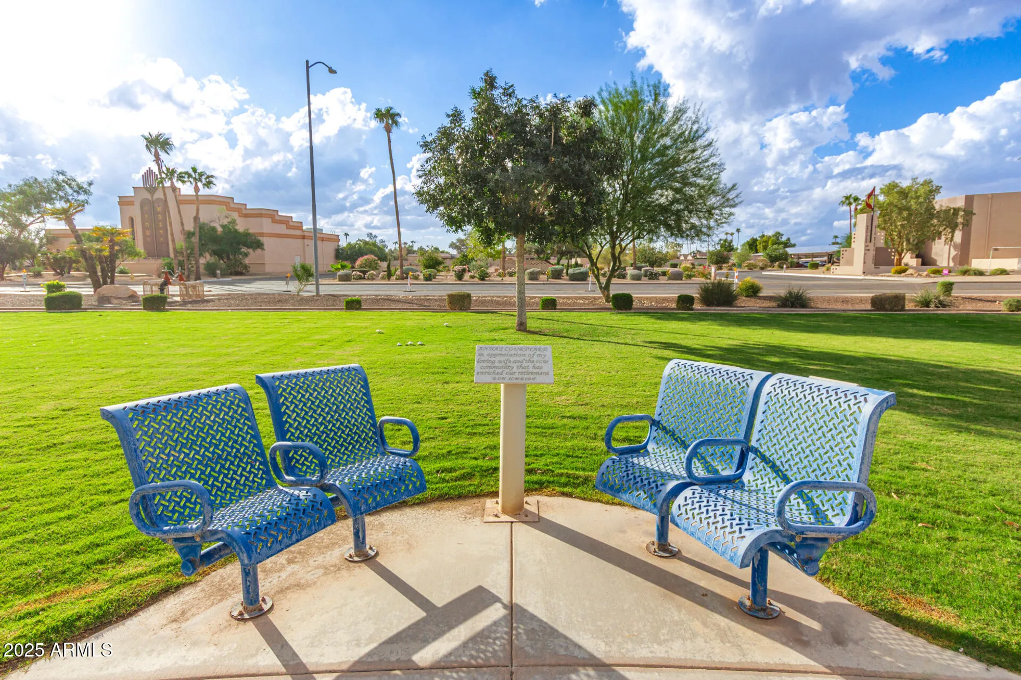 Property Slideshow image 36 of 40 | 20221 n broken arrow dr, Sun City West, AZ, 85375