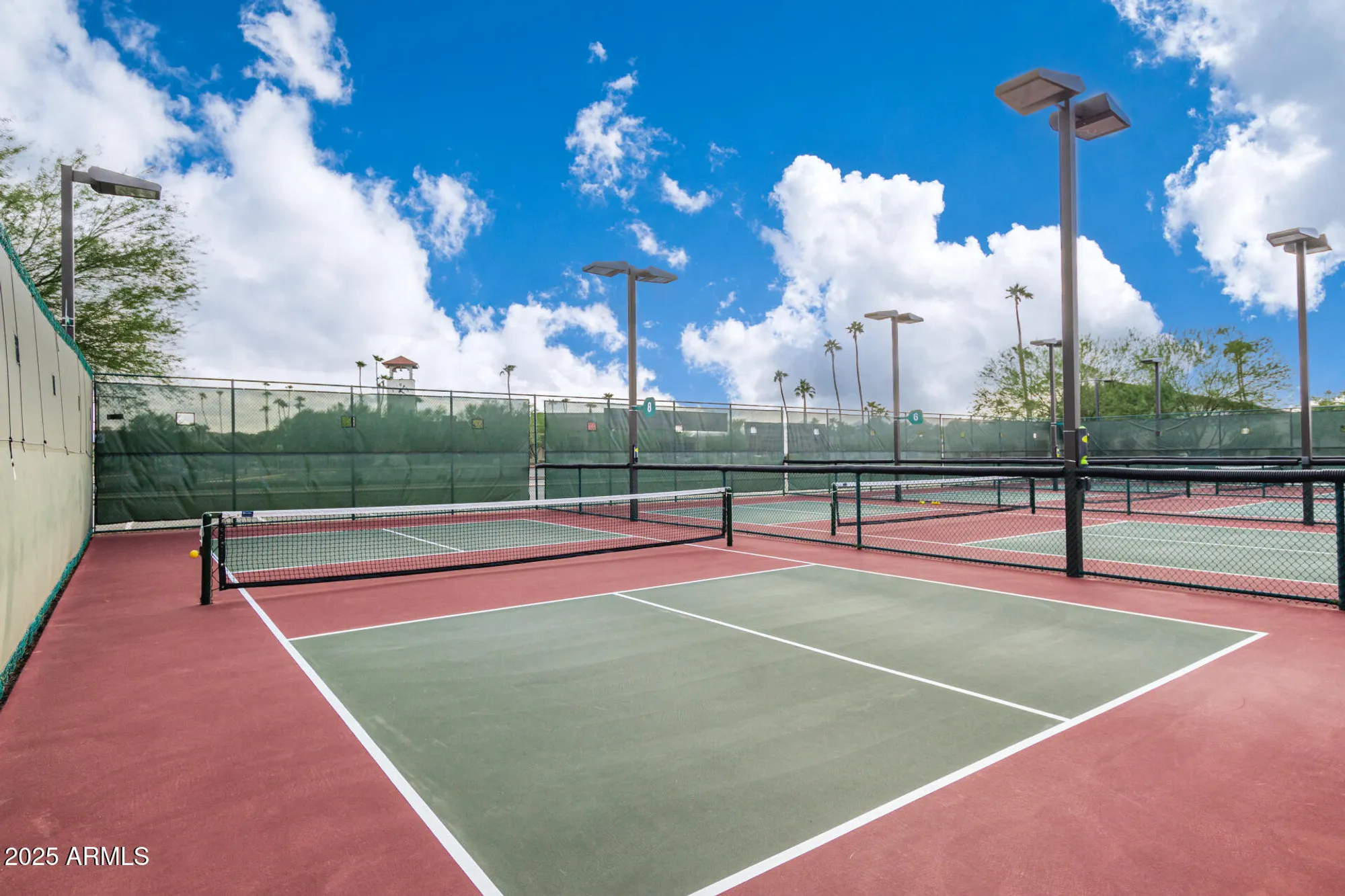 Property Slideshow image 38 of 40 | 20221 n broken arrow dr, Sun City West, AZ, 85375