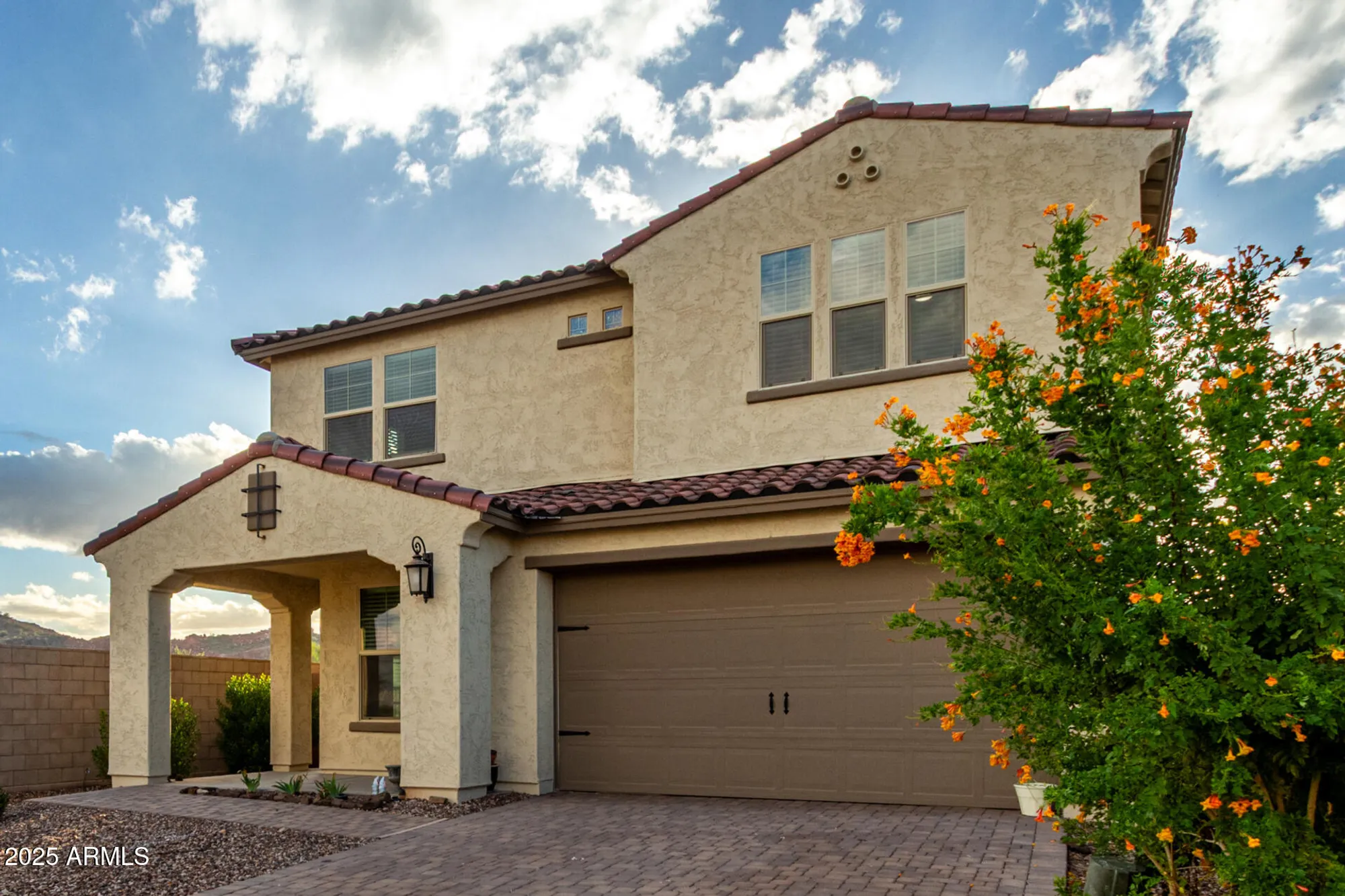 Property Slideshow image 5 of 32 | 28266 n 132nd ln, Peoria, AZ, 85383