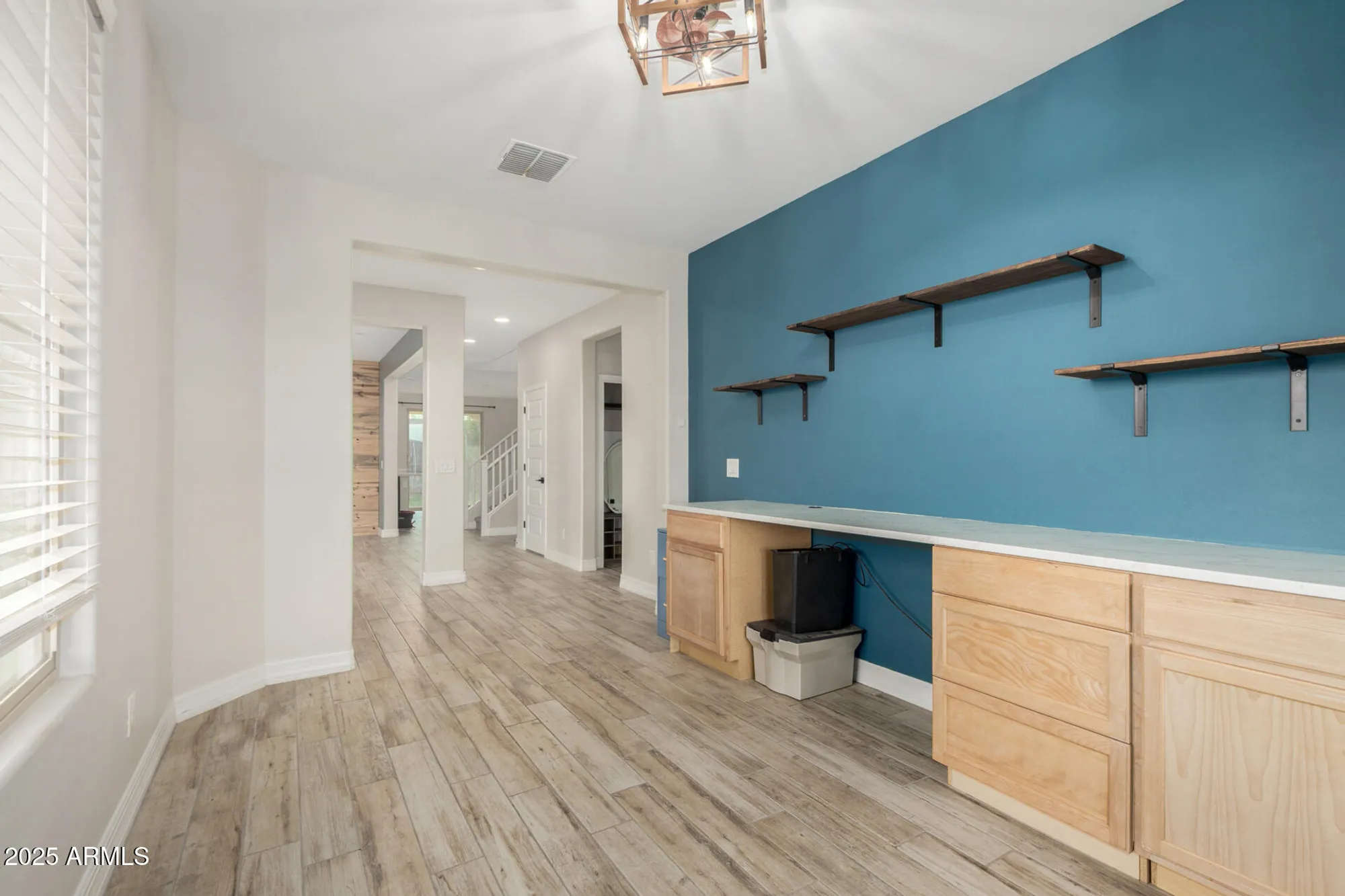 Property Slideshow image 9 of 32 | 28266 n 132nd ln, Peoria, AZ, 85383