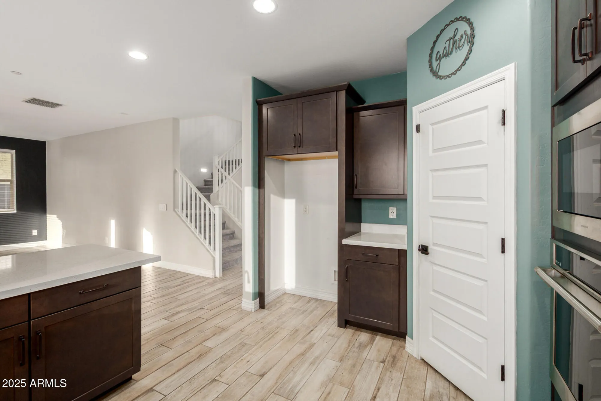 Property Slideshow image 13 of 32 | 28266 n 132nd ln, Peoria, AZ, 85383