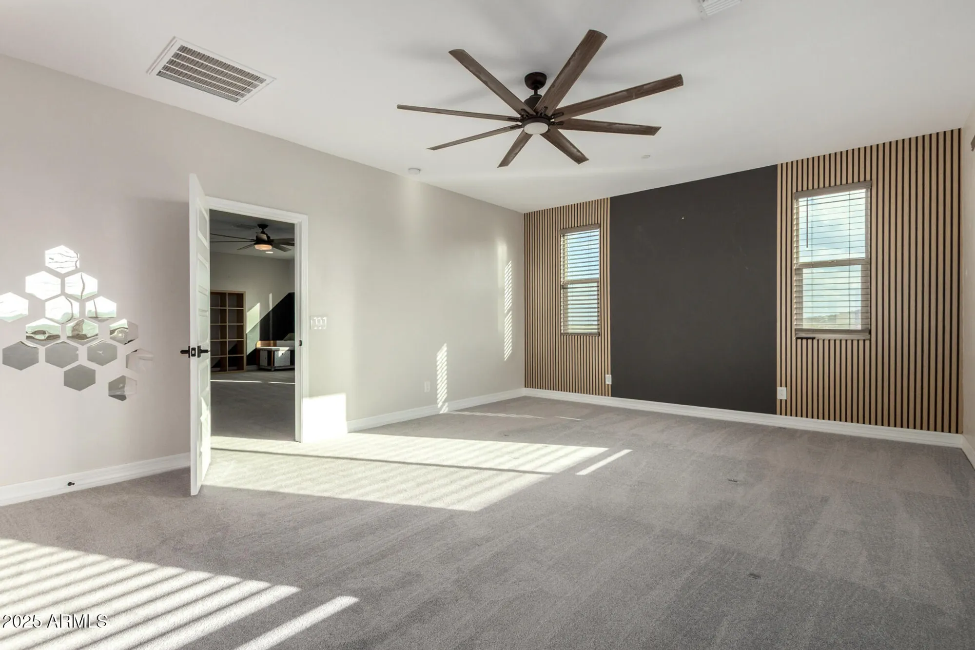 Property Slideshow image 15 of 32 | 28266 n 132nd ln, Peoria, AZ, 85383