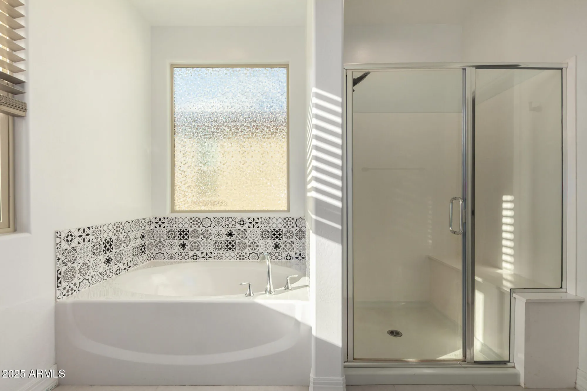 Property Slideshow image 17 of 32 | 28266 n 132nd ln, Peoria, AZ, 85383