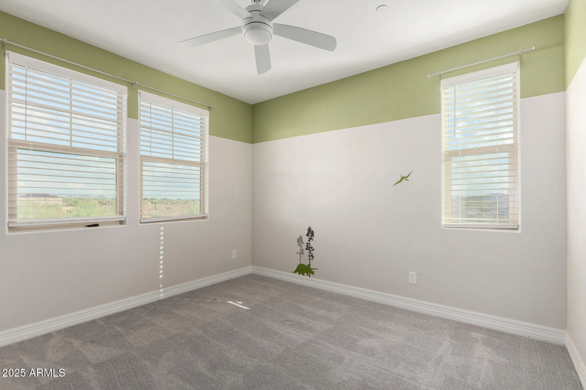 Property Slideshow image 18 of 32 | 28266 n 132nd ln, Peoria, AZ, 85383