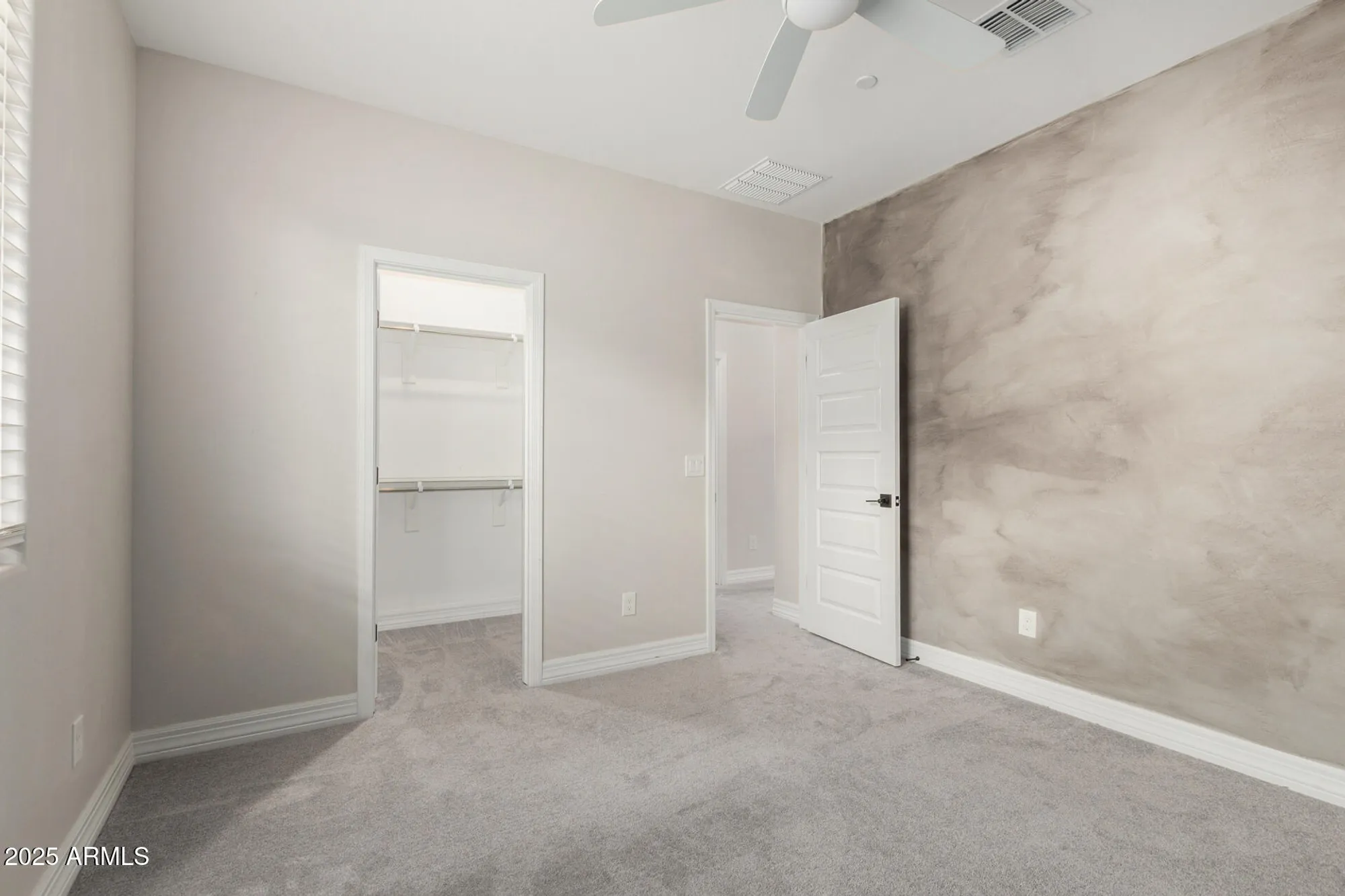 Property Slideshow image 20 of 32 | 28266 n 132nd ln, Peoria, AZ, 85383
