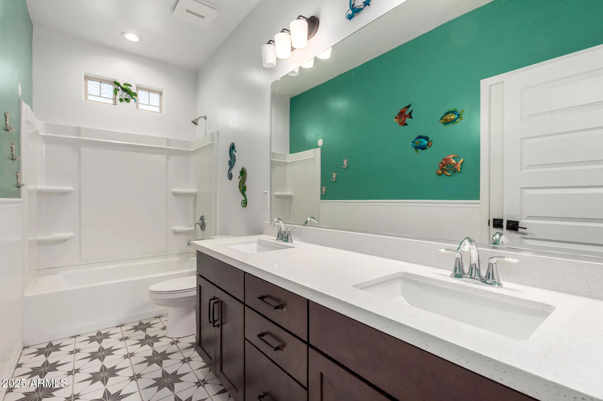 Property Slideshow image 21 of 32 | 28266 n 132nd ln, Peoria, AZ, 85383