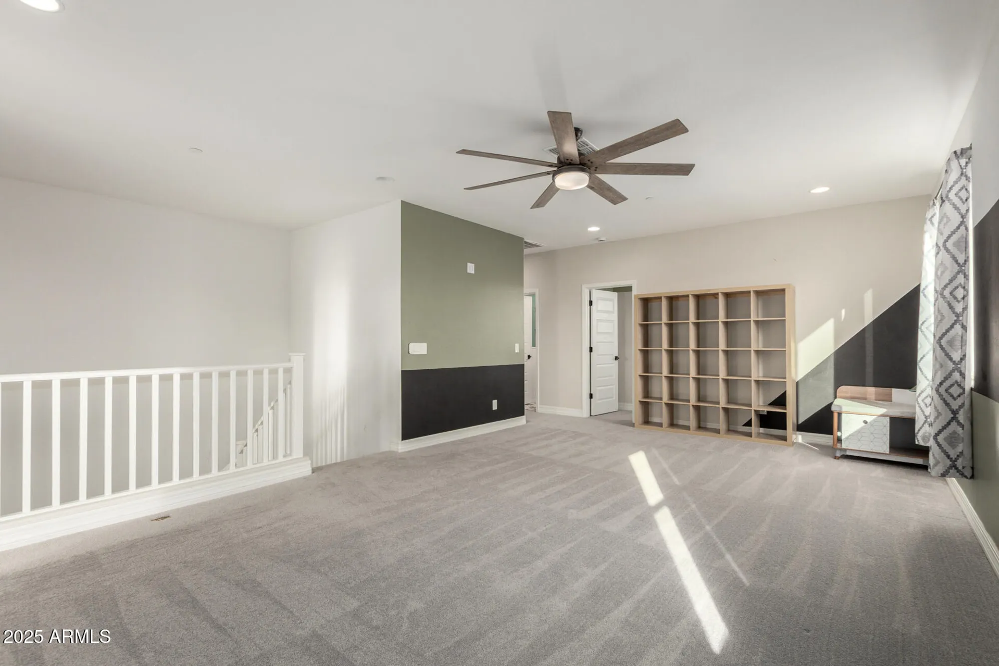 Property Slideshow image 14 of 32 | 28266 n 132nd ln, Peoria, AZ, 85383