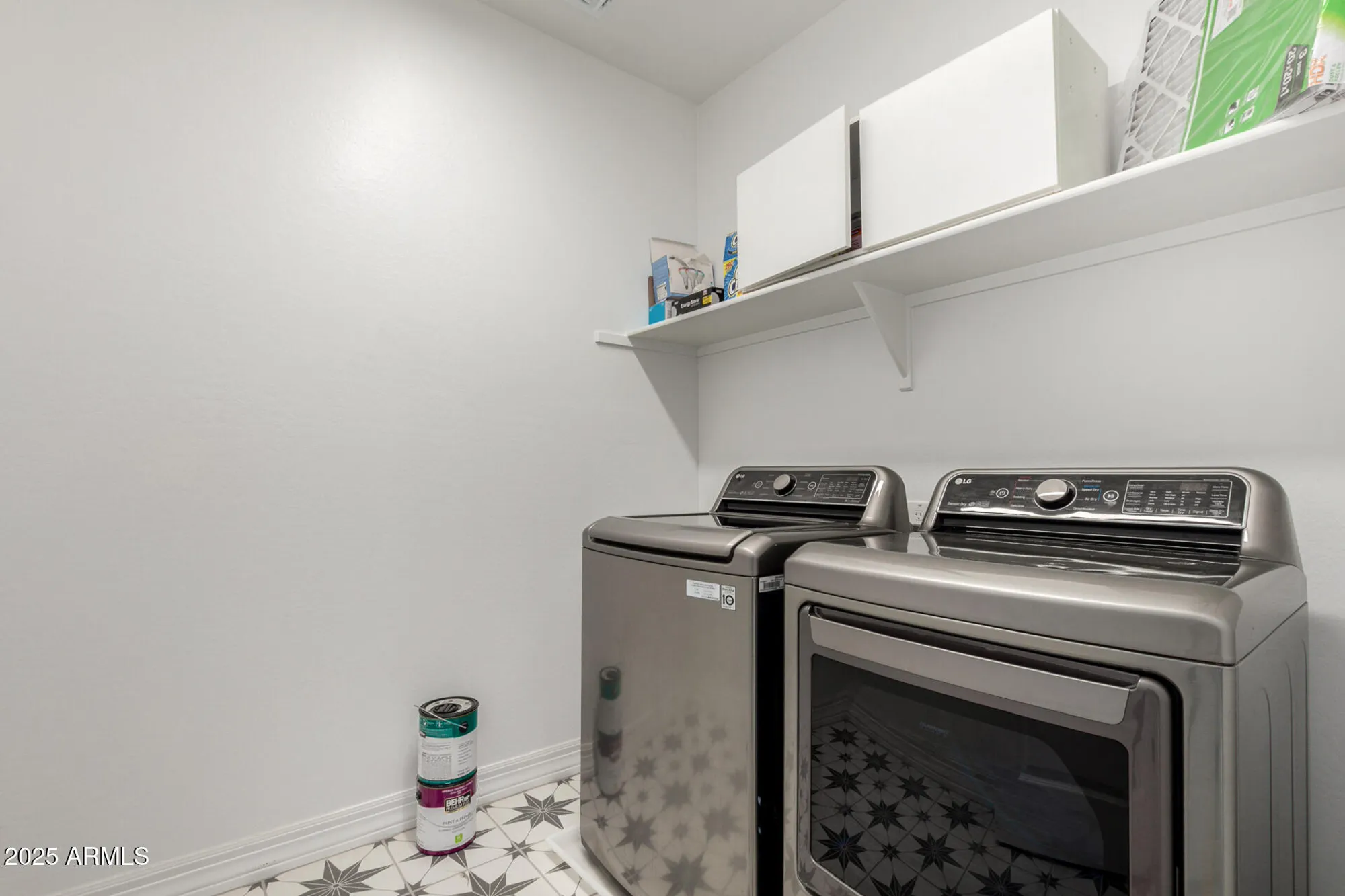 Property Slideshow image 22 of 32 | 28266 n 132nd ln, Peoria, AZ, 85383