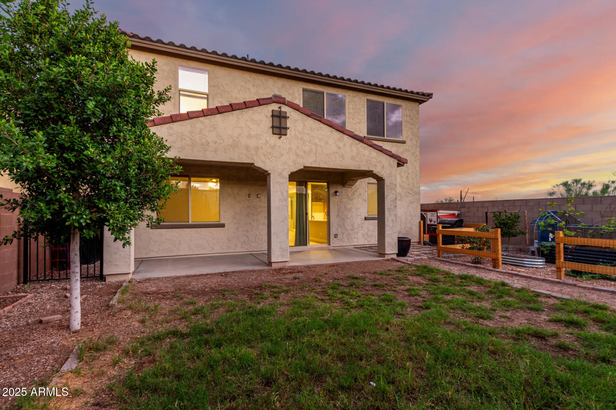 Property Slideshow image 24 of 32 | 28266 n 132nd ln, Peoria, AZ, 85383