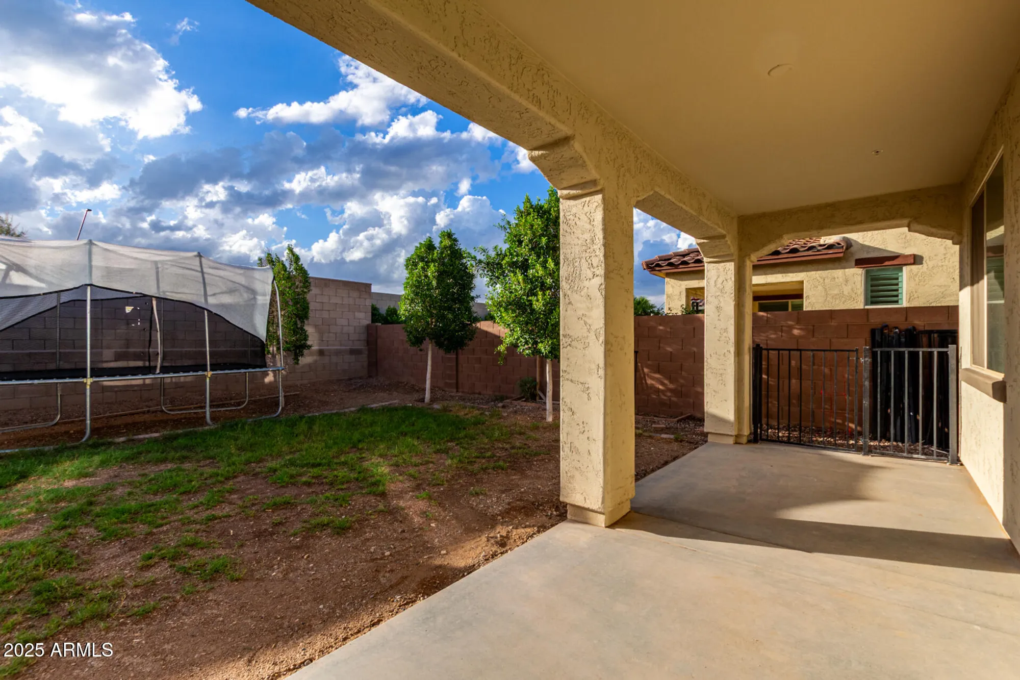 Property Slideshow image 26 of 32 | 28266 n 132nd ln, Peoria, AZ, 85383