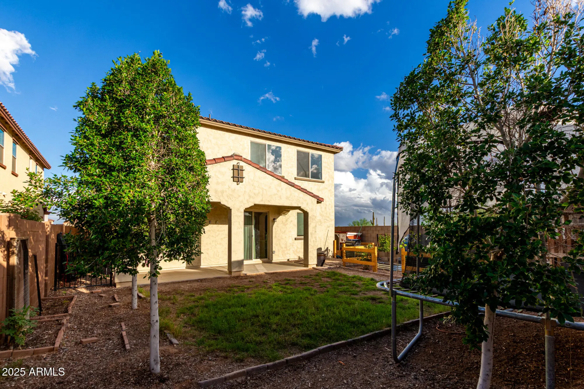 Property Slideshow image 27 of 32 | 28266 n 132nd ln, Peoria, AZ, 85383