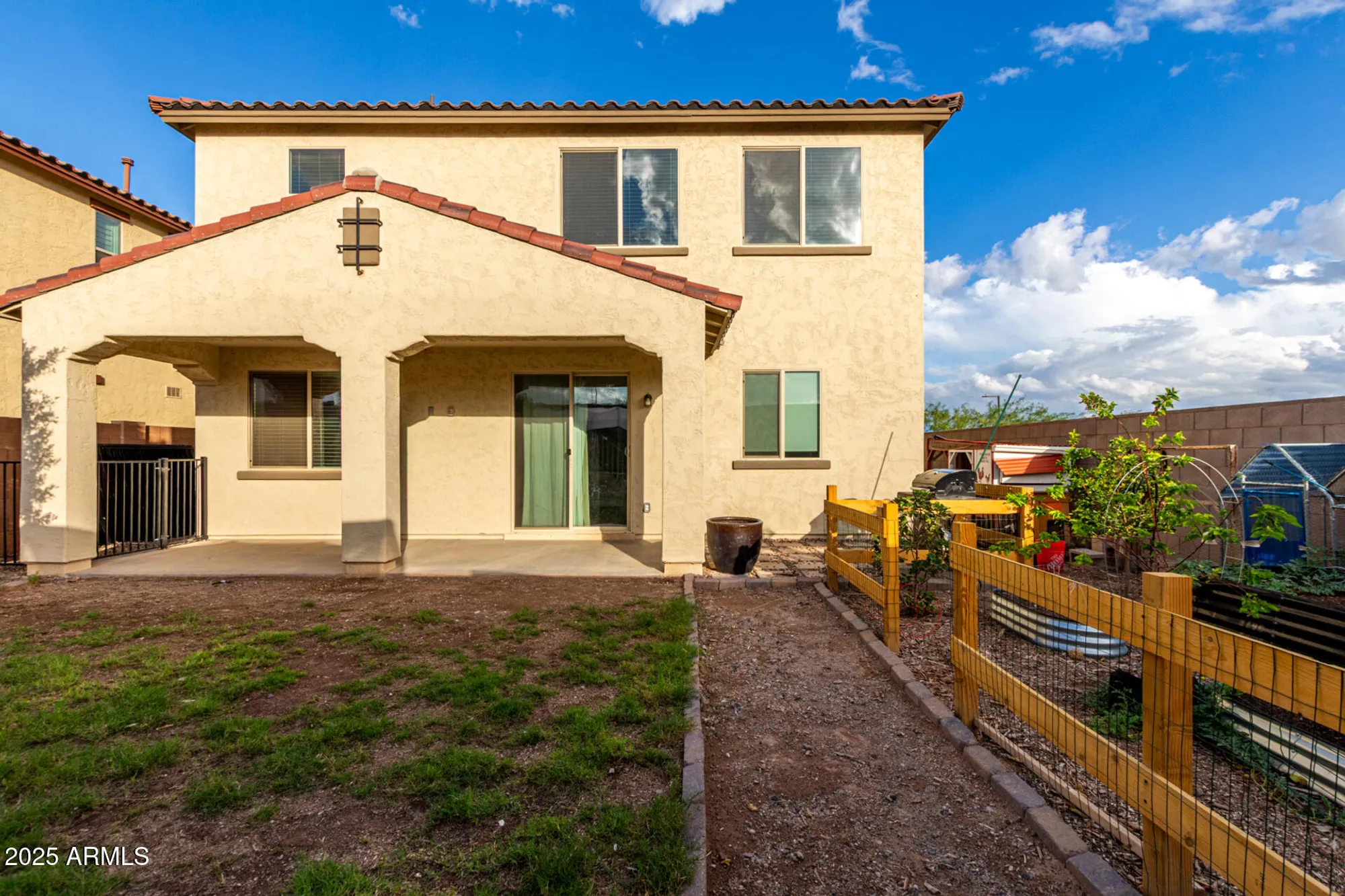 Property Slideshow image 28 of 32 | 28266 n 132nd ln, Peoria, AZ, 85383