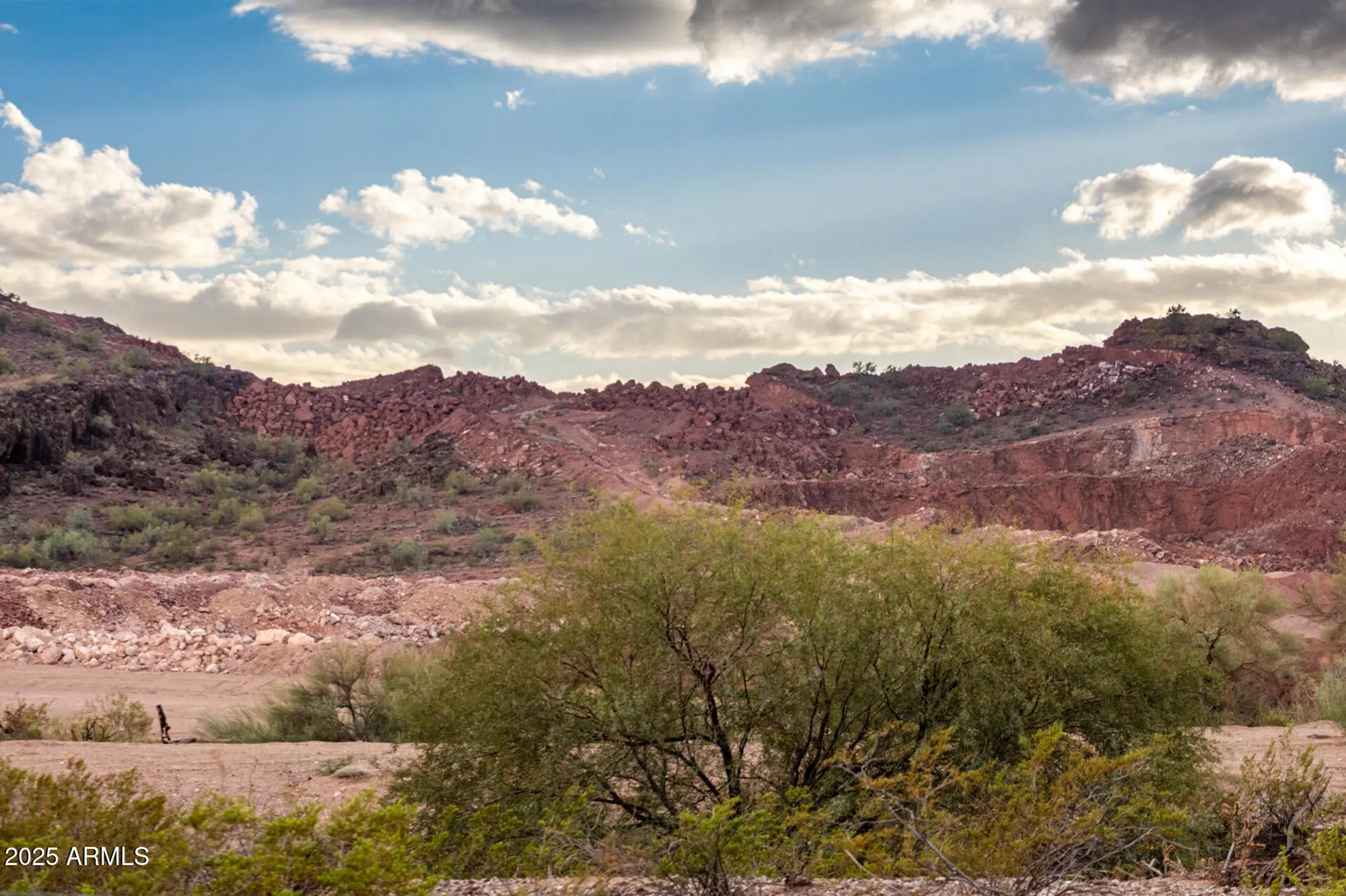 Property Slideshow image 29 of 32 | 28266 n 132nd ln, Peoria, AZ, 85383