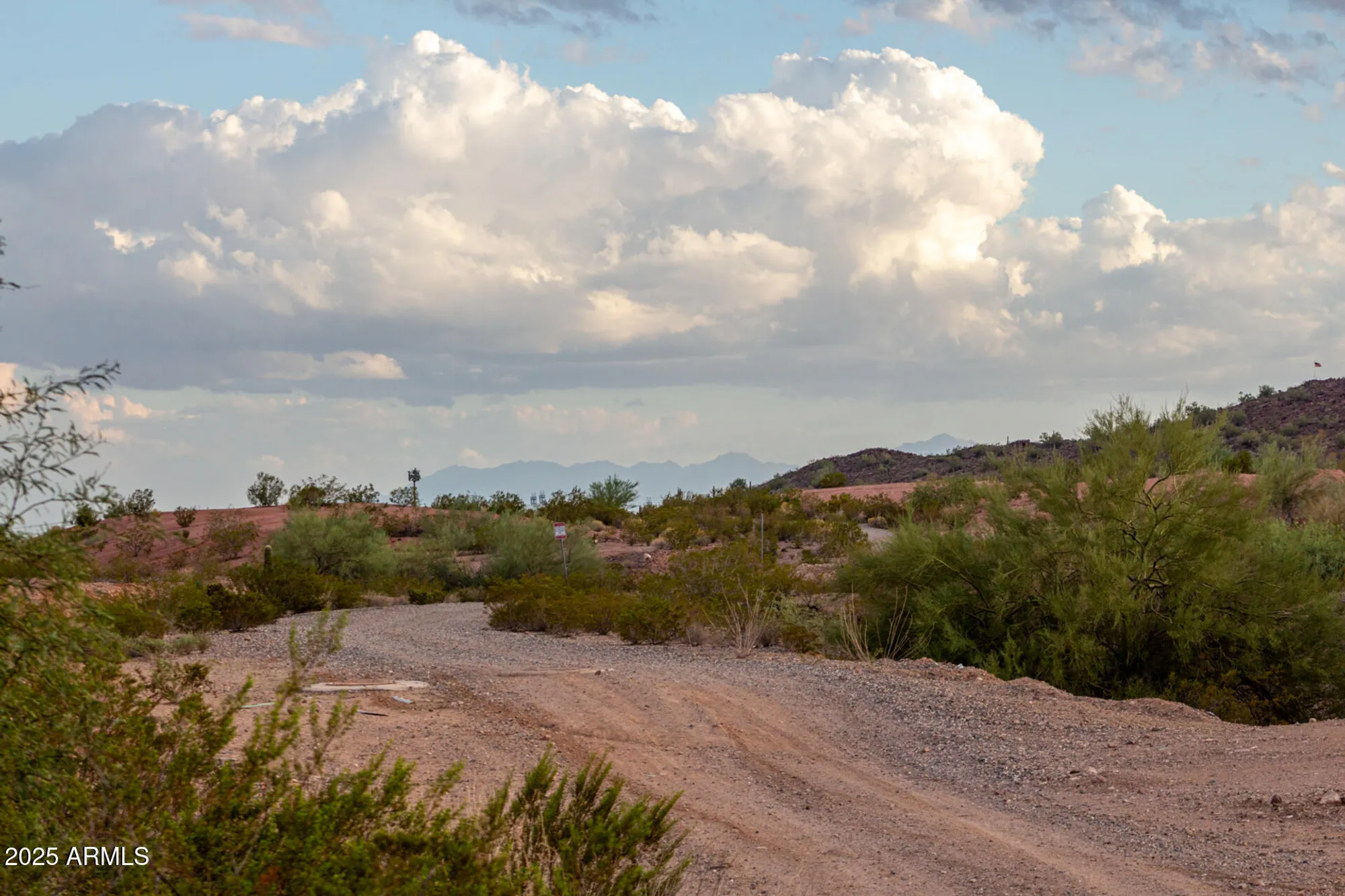 Property Slideshow image 30 of 32 | 28266 n 132nd ln, Peoria, AZ, 85383