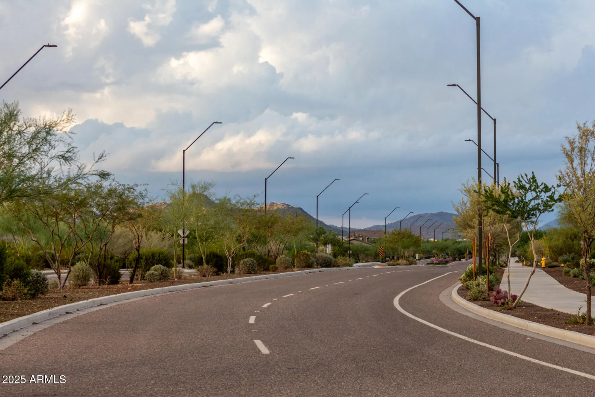 Property Slideshow image 31 of 32 | 28266 n 132nd ln, Peoria, AZ, 85383
