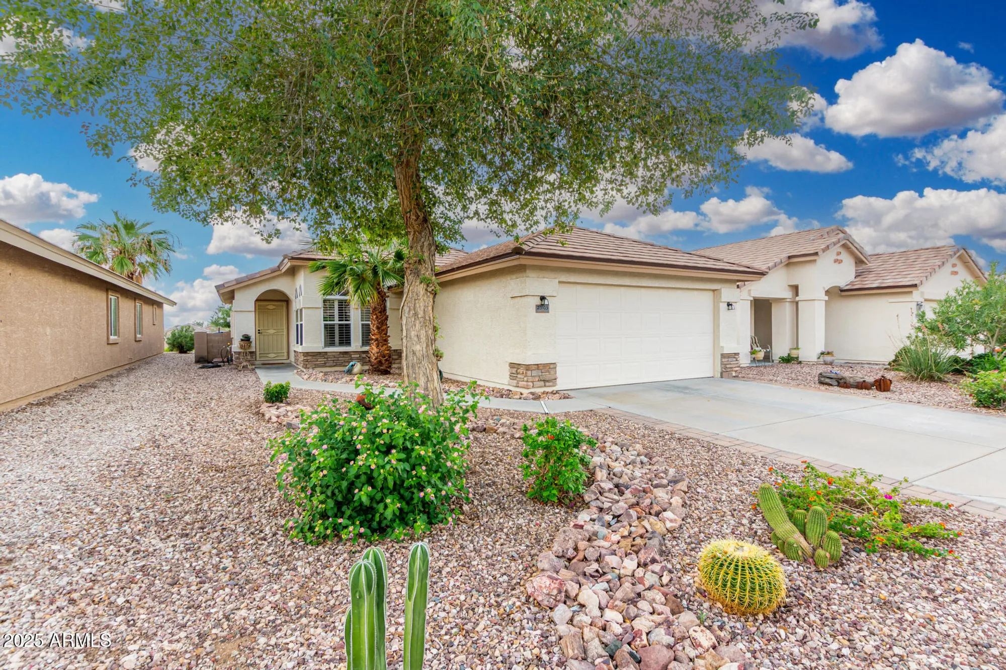 Property Slideshow image 2 of 26 | 23103 w lasso ln, Buckeye, AZ, 85326