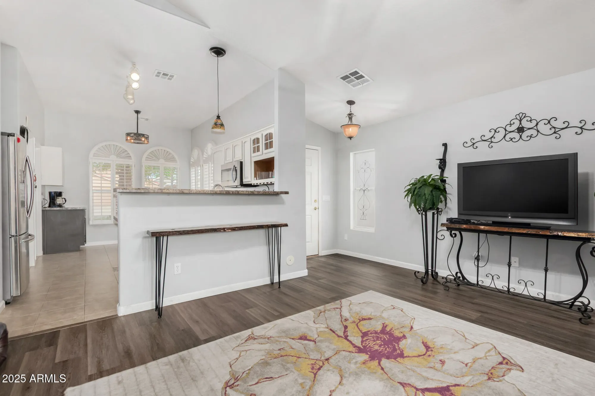 Property Slideshow image 4 of 26 | 23103 w lasso ln, Buckeye, AZ, 85326