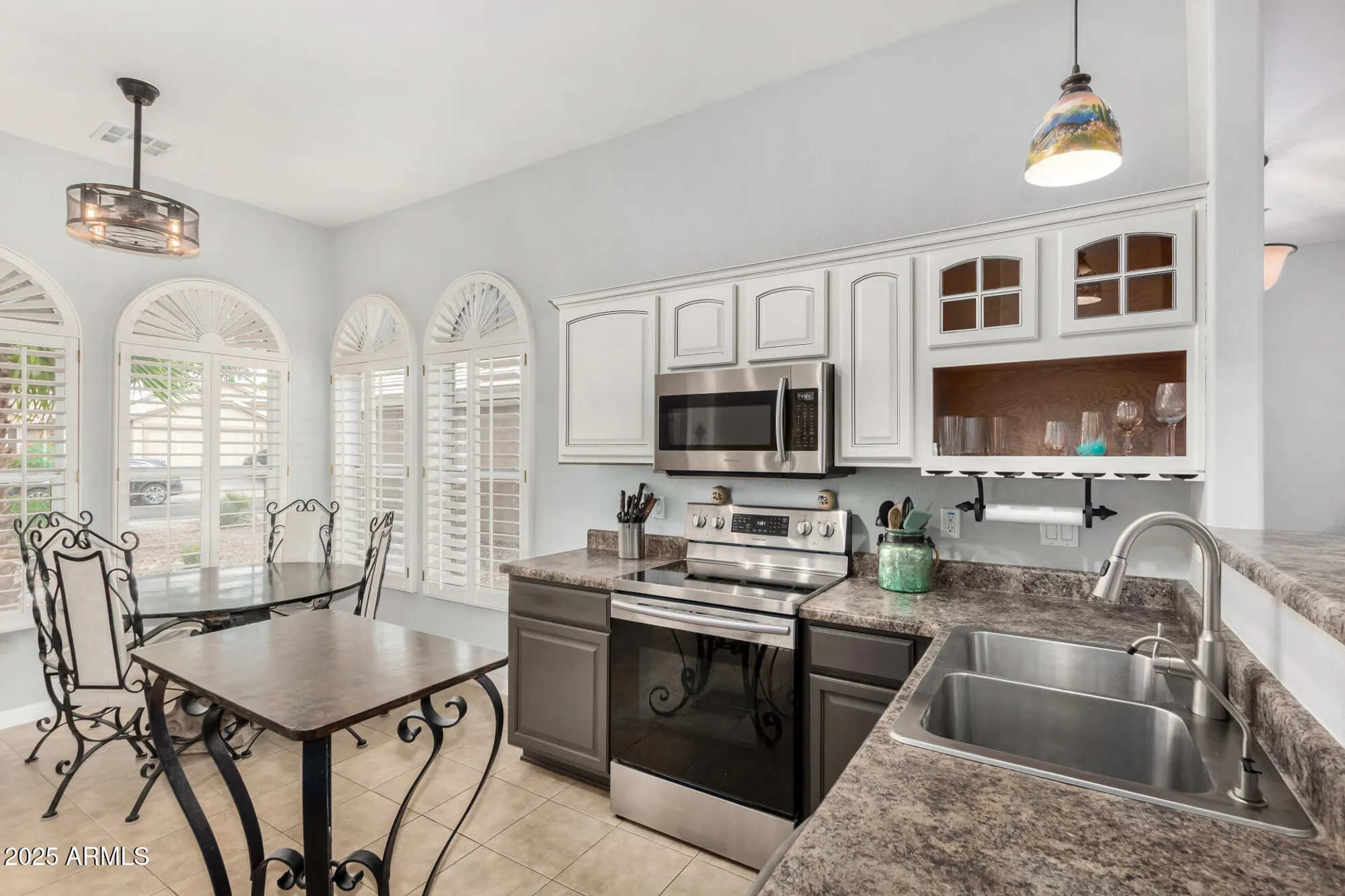 Property Slideshow image 5 of 26 | 23103 w lasso ln, Buckeye, AZ, 85326