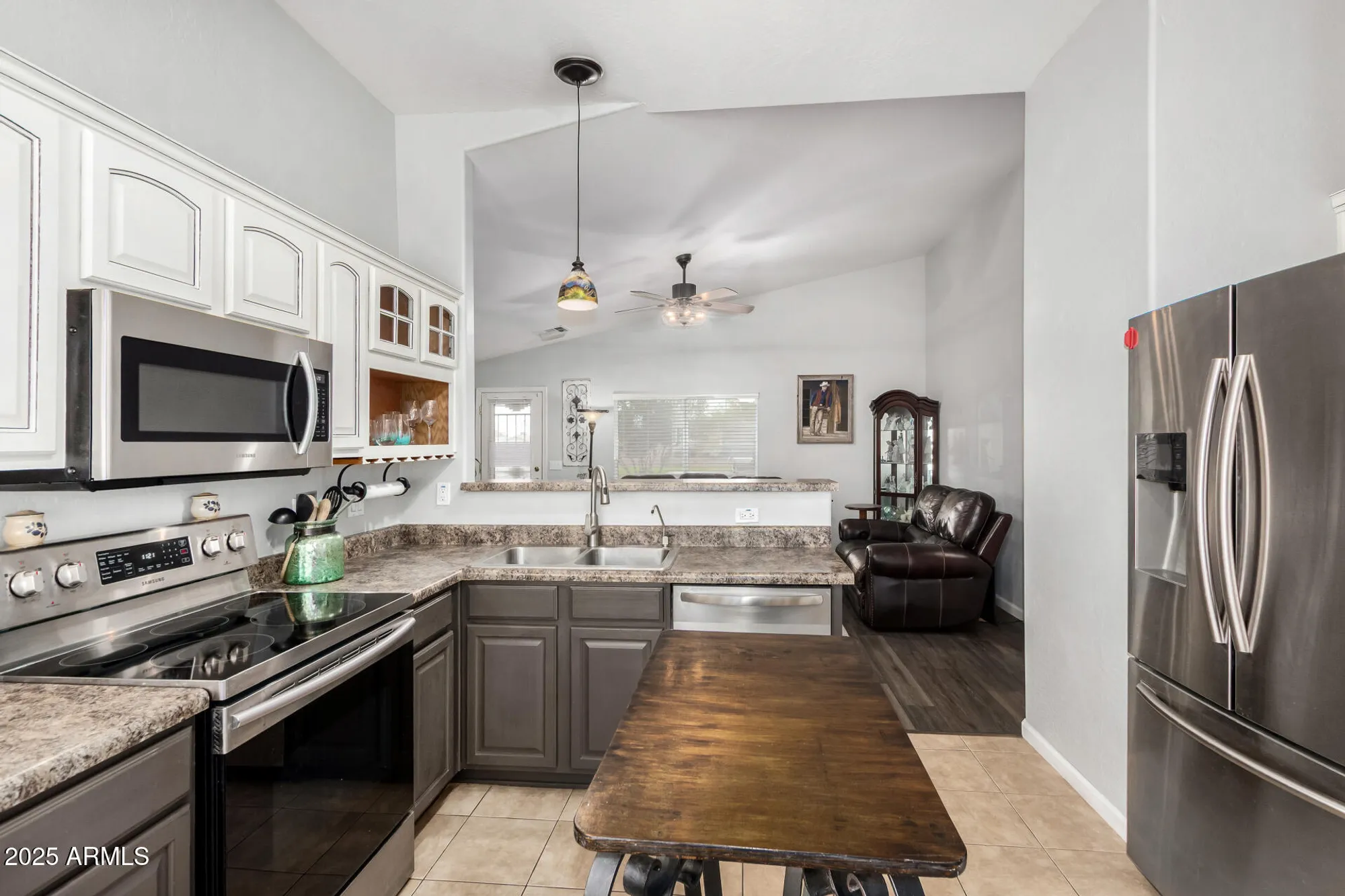 Property Slideshow image 6 of 26 | 23103 w lasso ln, Buckeye, AZ, 85326