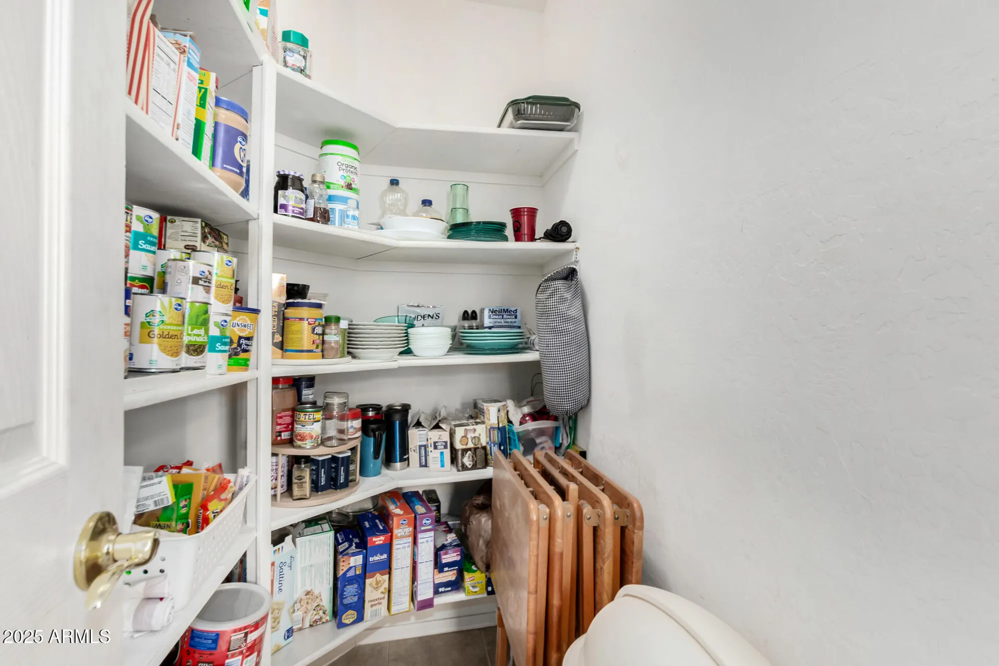 Property Slideshow image 8 of 26 | 23103 w lasso ln, Buckeye, AZ, 85326