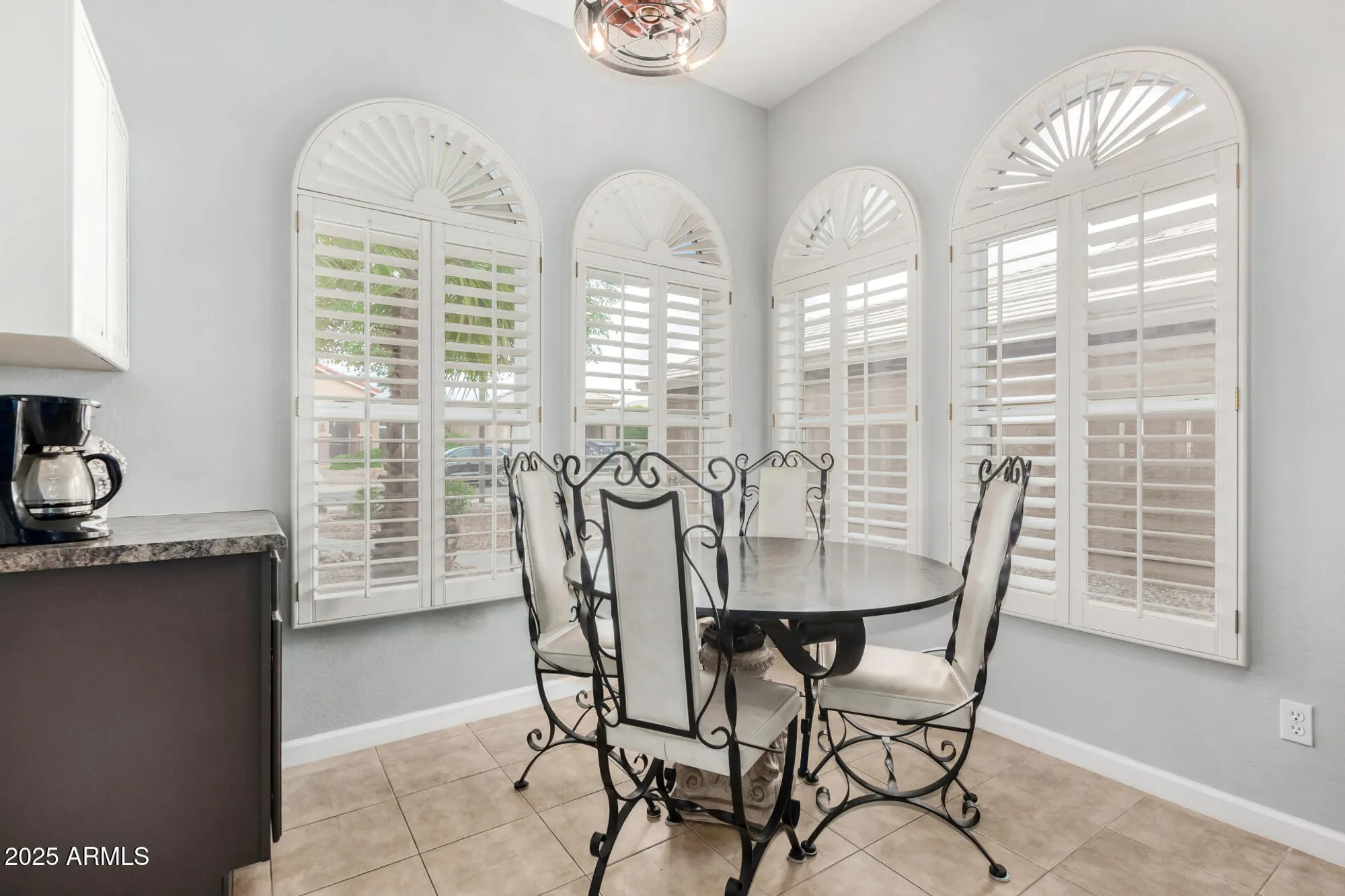 Property Slideshow image 7 of 26 | 23103 w lasso ln, Buckeye, AZ, 85326